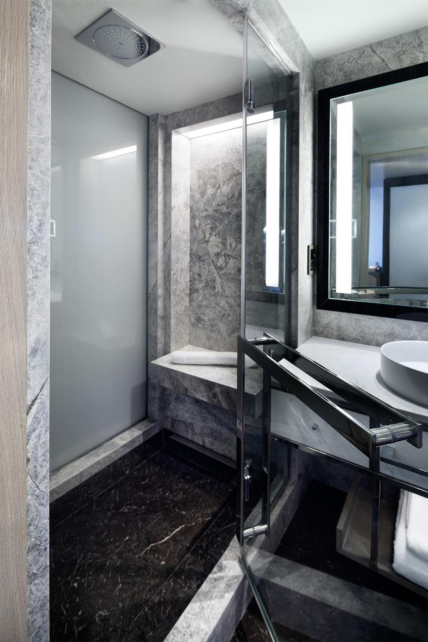 The Marmara Taksim - Image 45