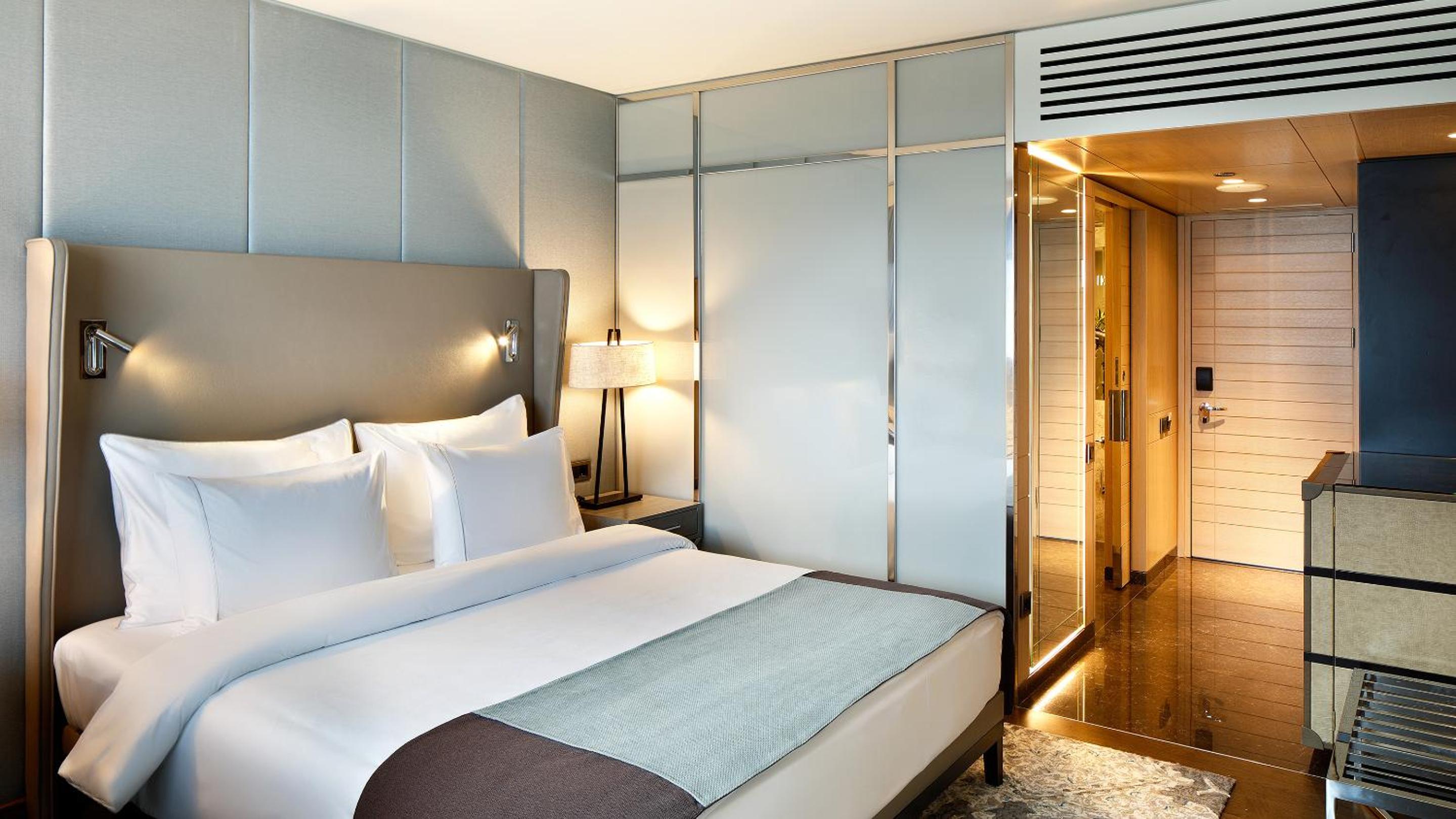 The Marmara Taksim - Image 48