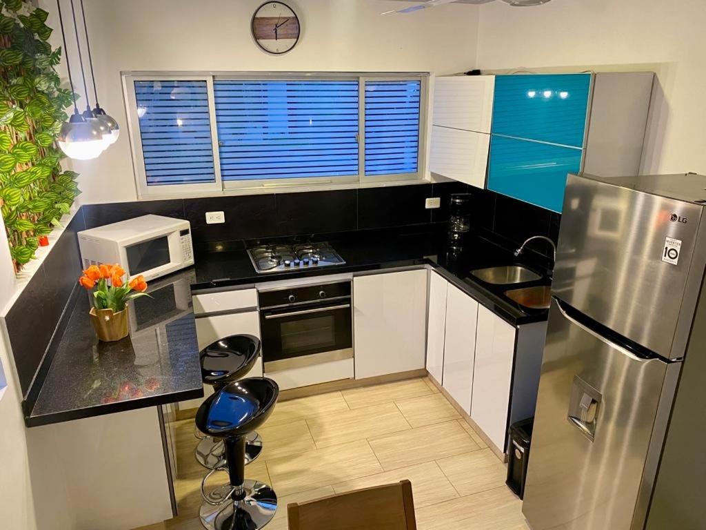 Casa Vacacional en Nariño a 20 min de Girardot Cundinamarca