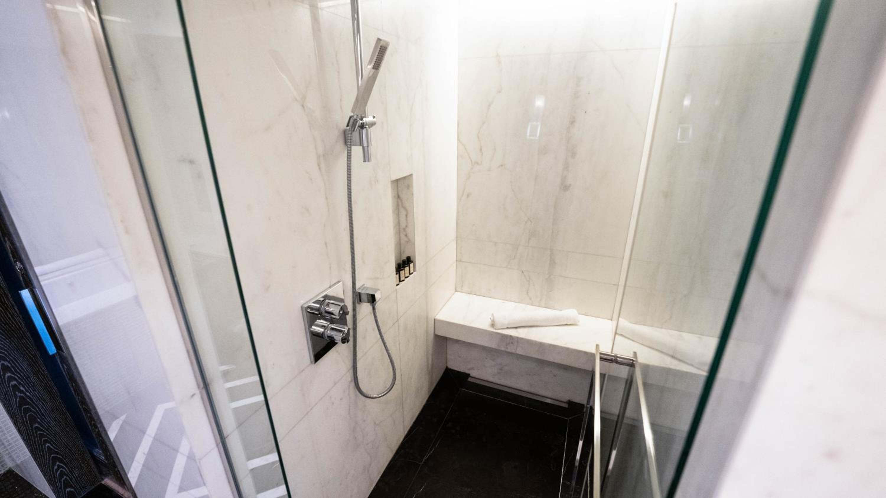 The Marmara Taksim - Image 60