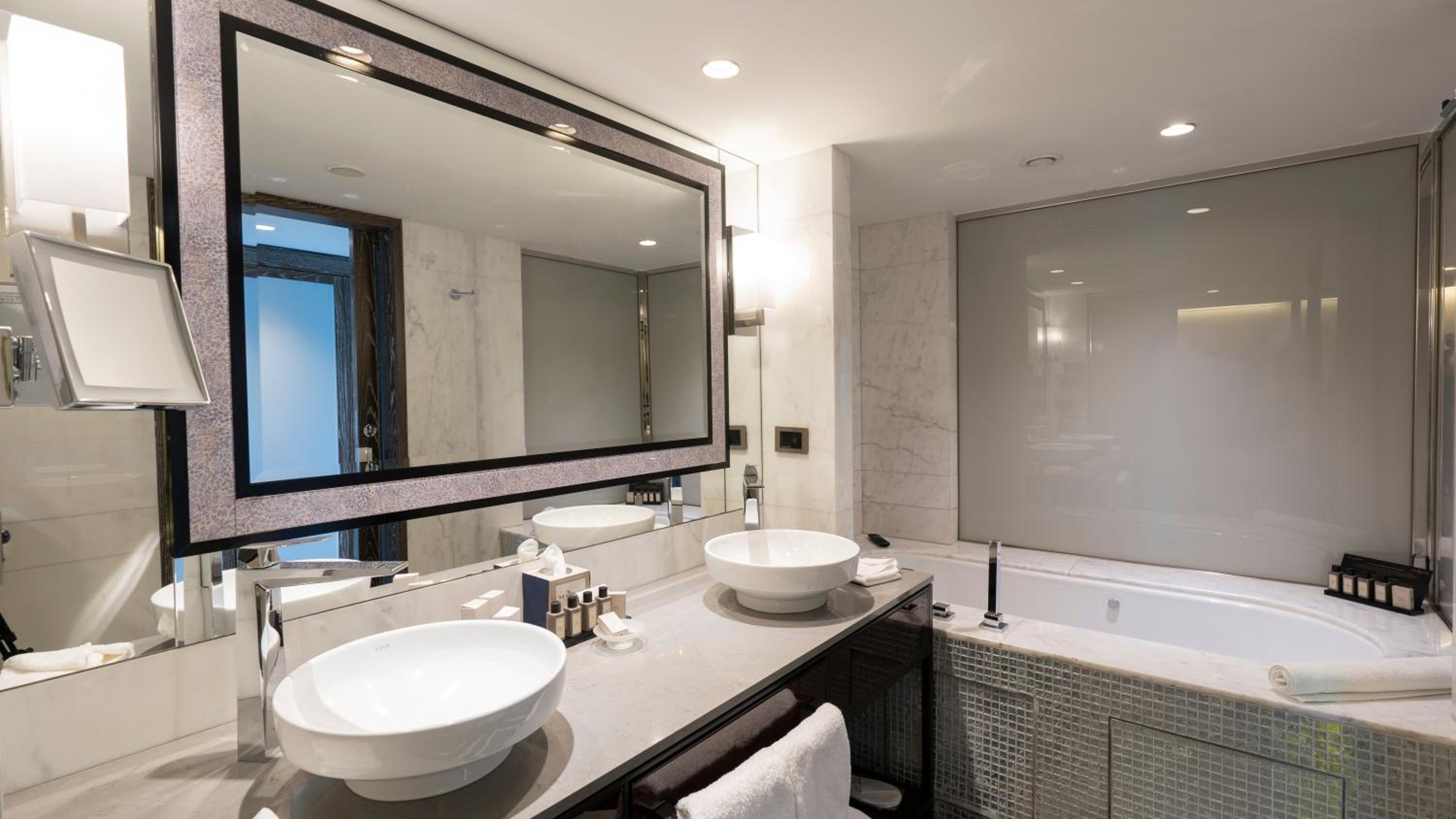 The Marmara Taksim - Image 67