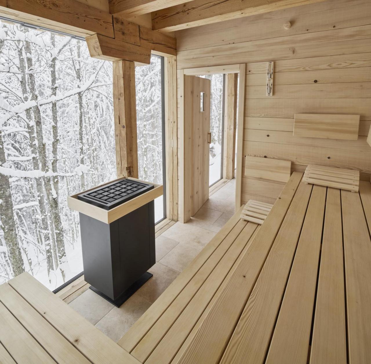 Alpeltalhütte