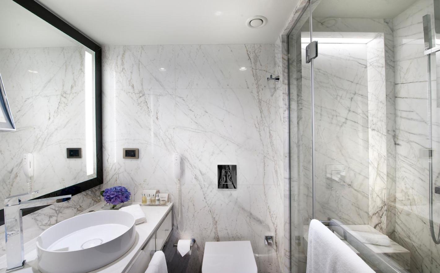 The Marmara Taksim - Image 68