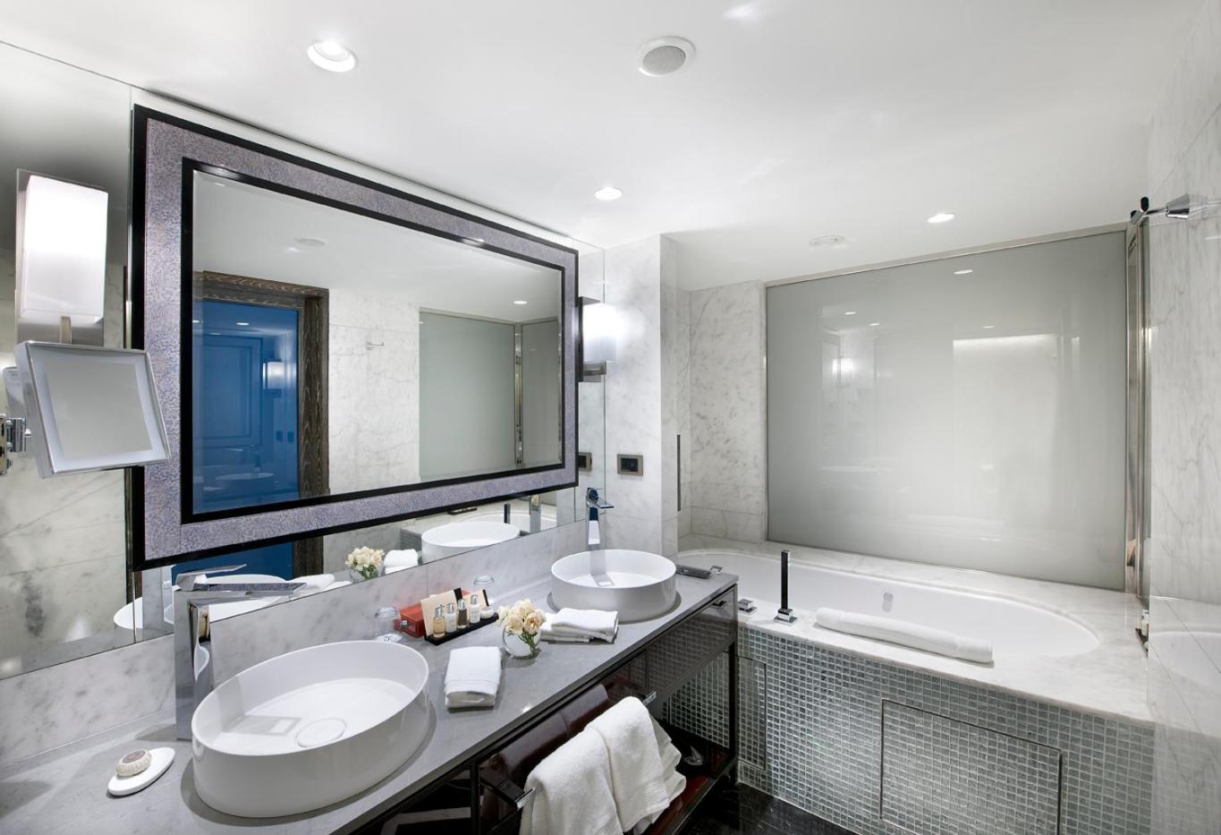 The Marmara Taksim - Image 72