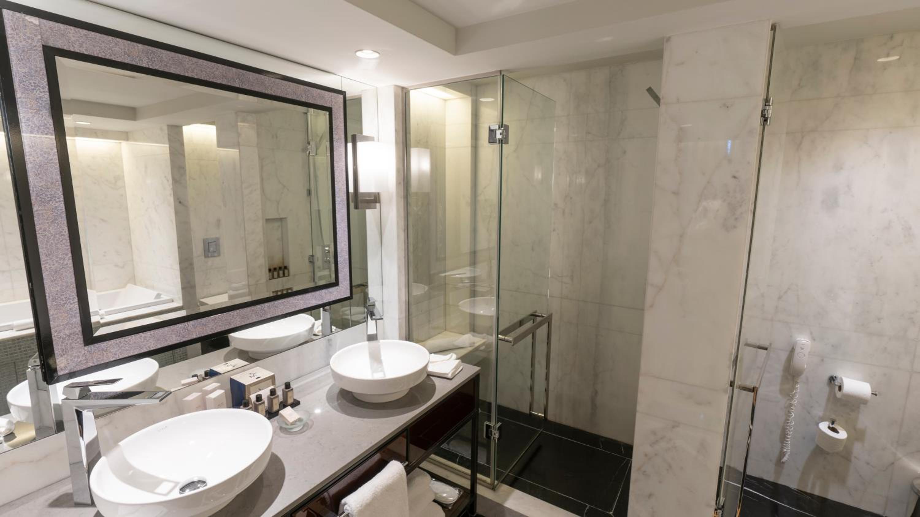 The Marmara Taksim - Image 76