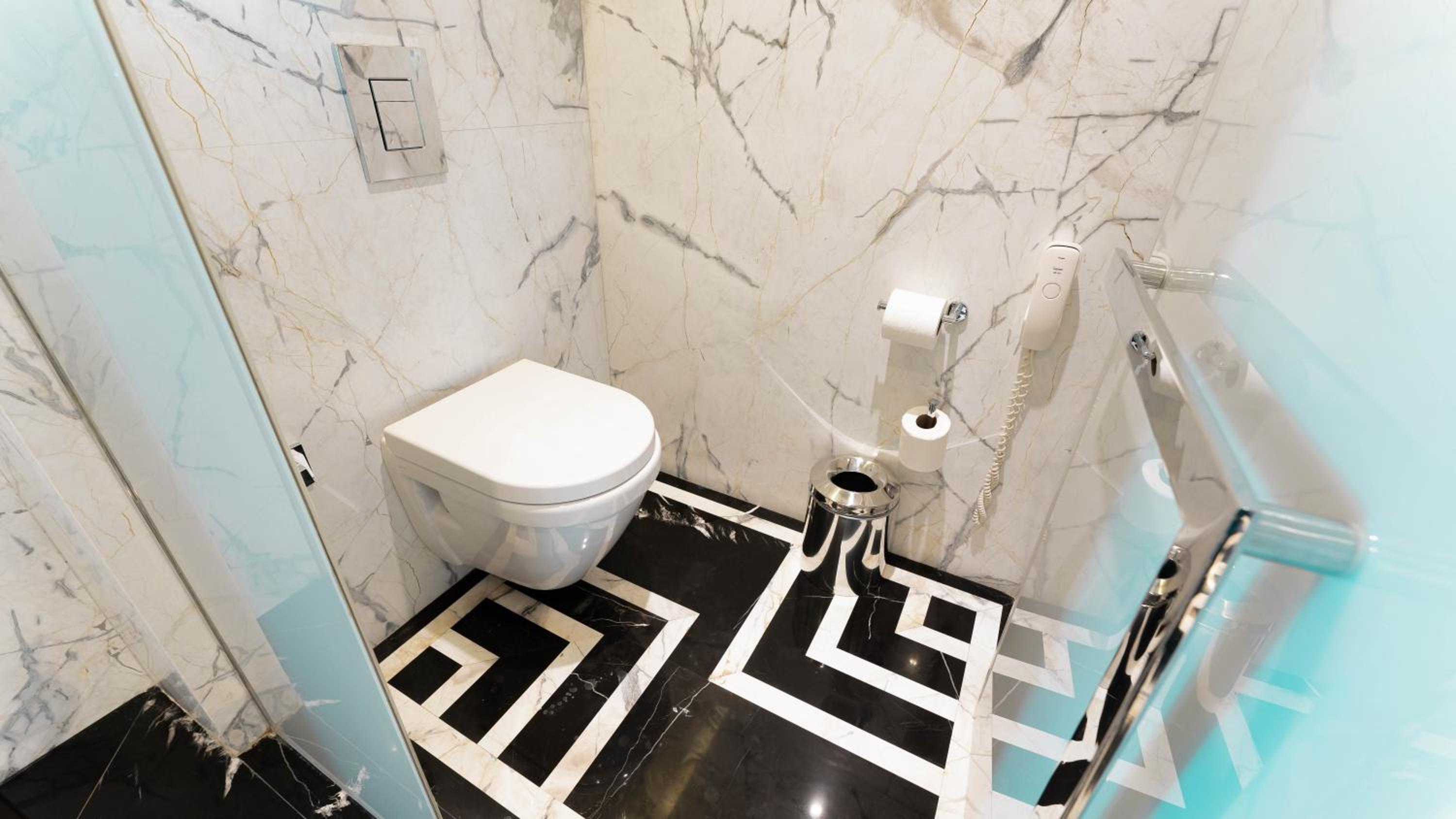 The Marmara Taksim - Image 77