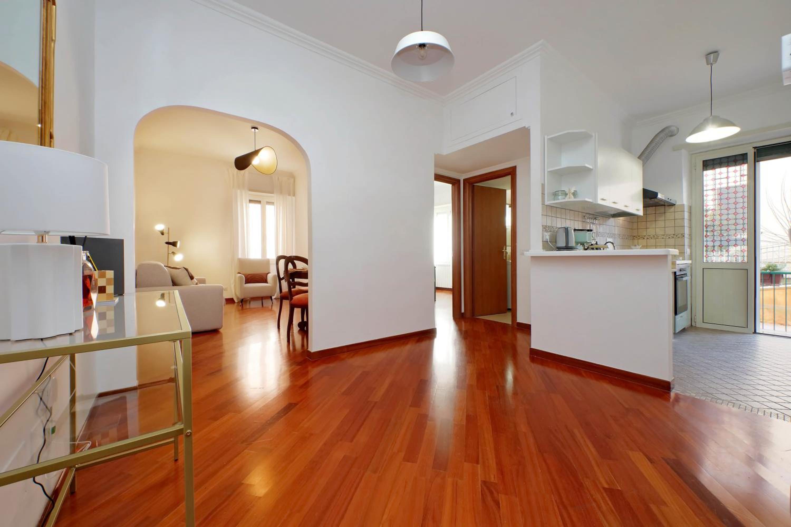 Ruggero's Home photo 4