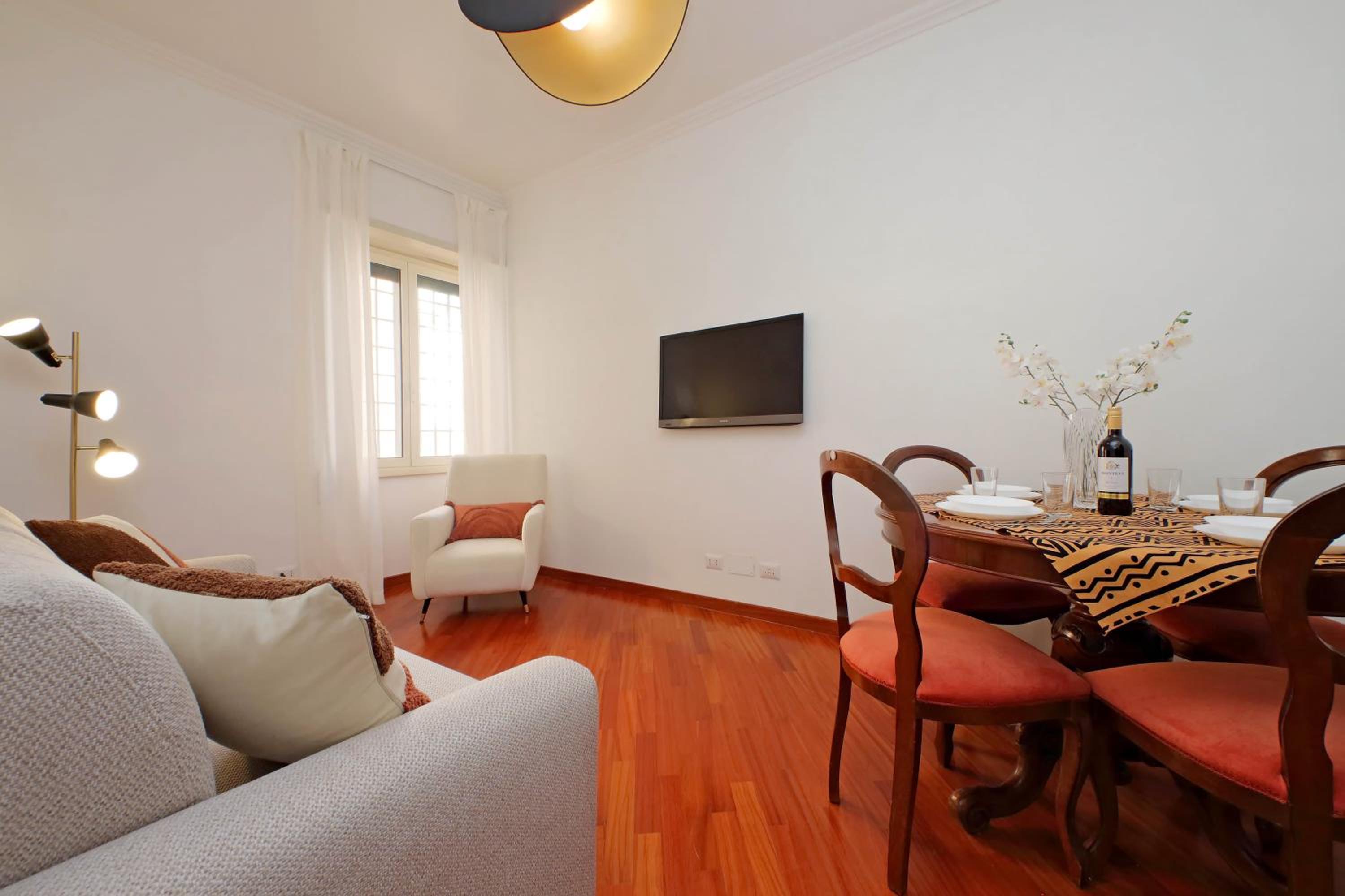Ruggero's Home photo 2