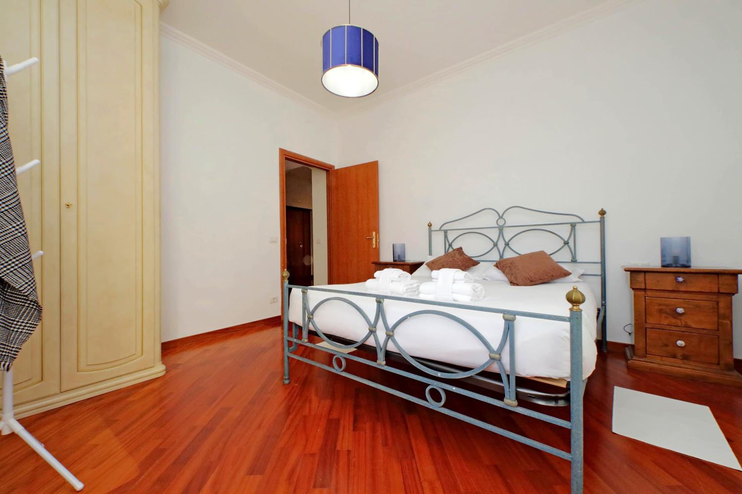 Ruggero's Home photo 3