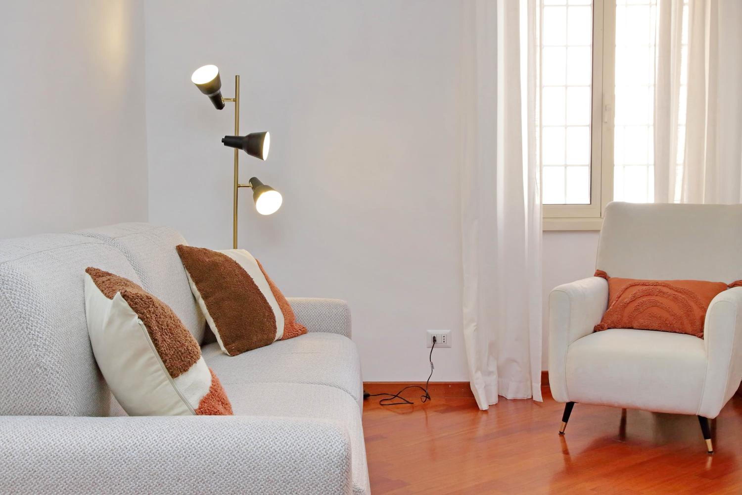 Ruggero's Home photo 5
