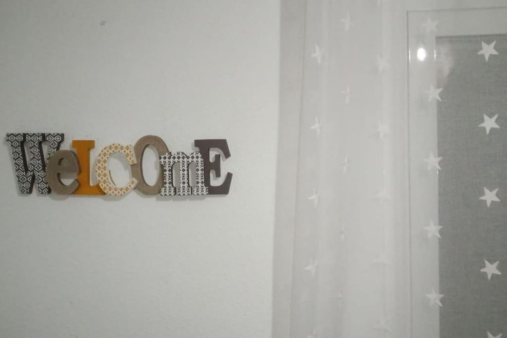Photo 34