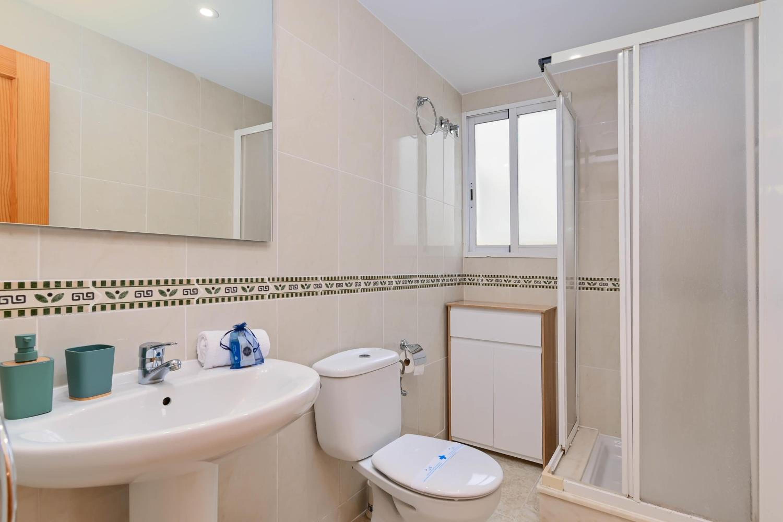 Botavara by Aguilarent photo 5