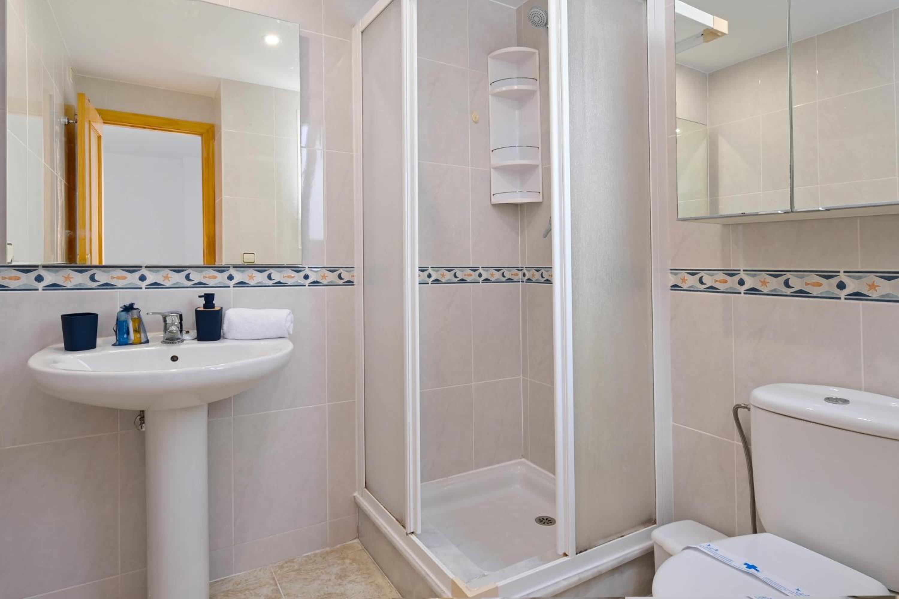 Botavara by Aguilarent photo 3