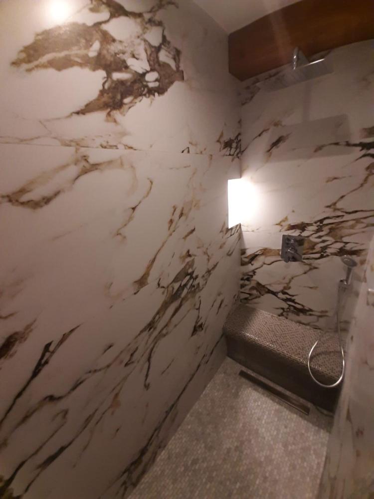 Wellness Penzion Na Kamyncu