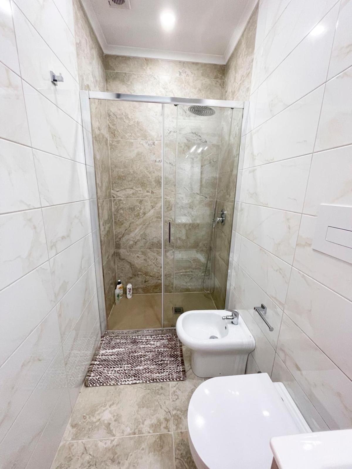 B&B le stanze di Aurora