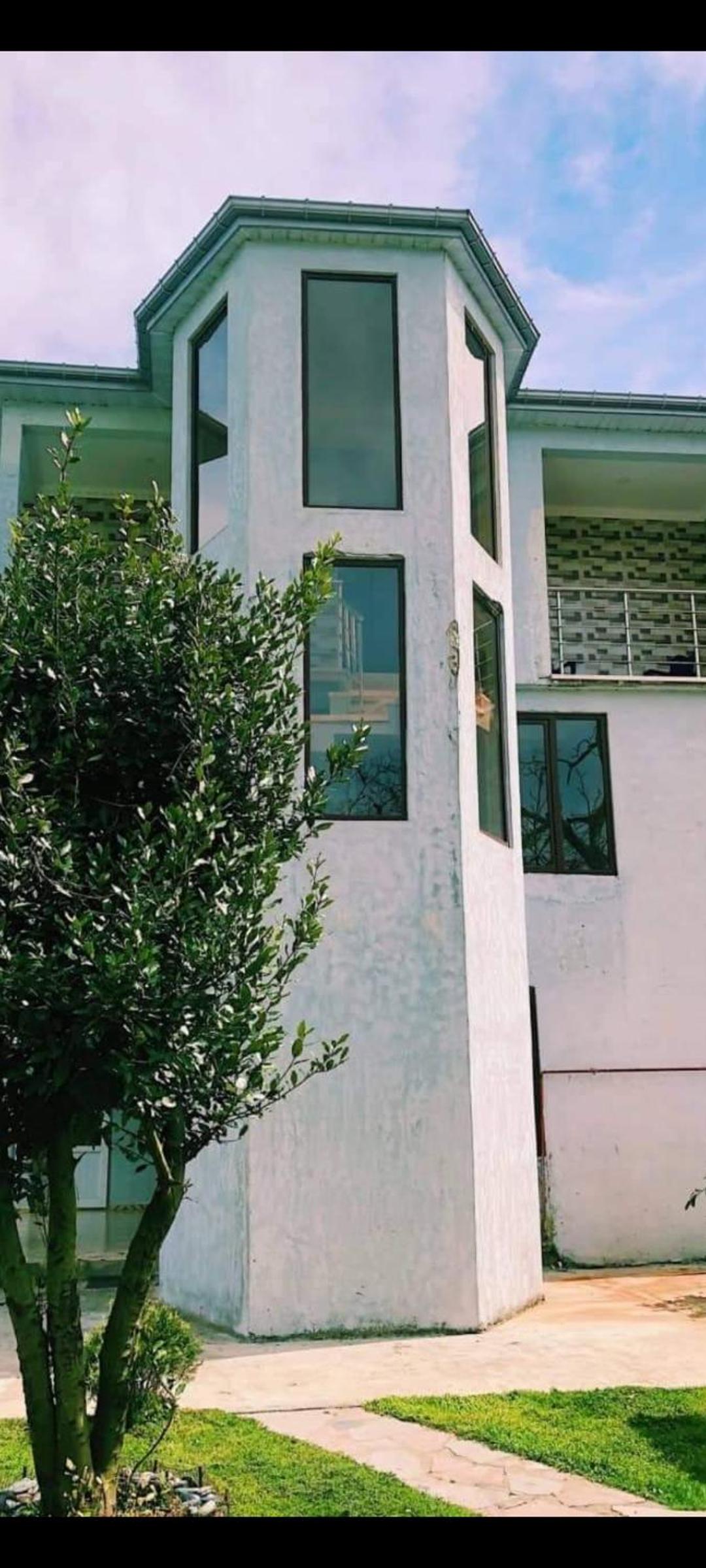 Hotel Prince