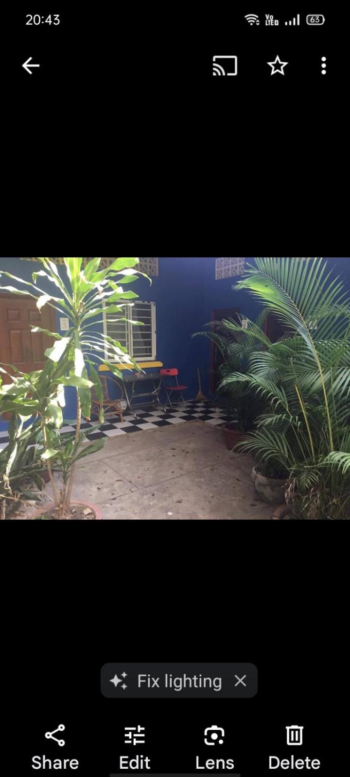 Photo 19
