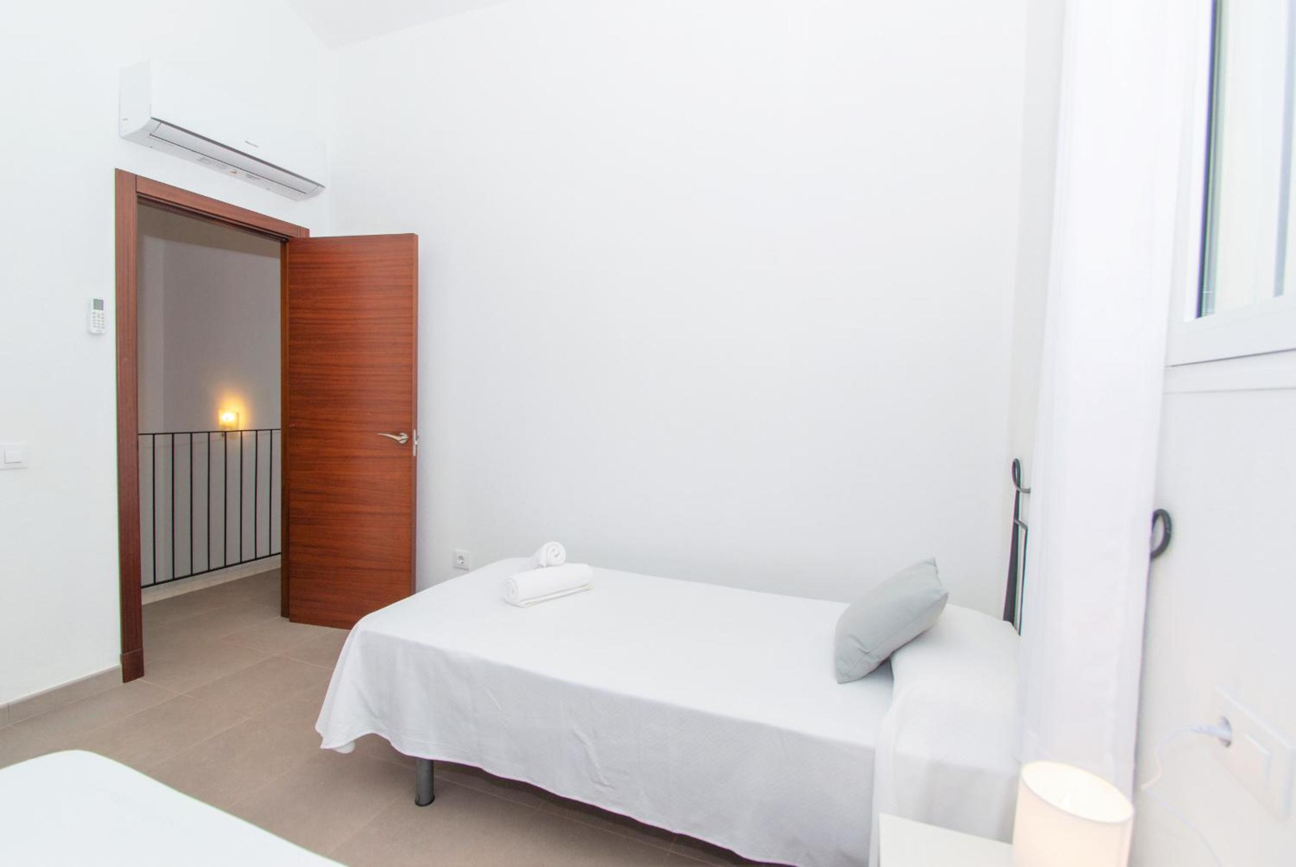 Villa Macarella by Sonne Villas