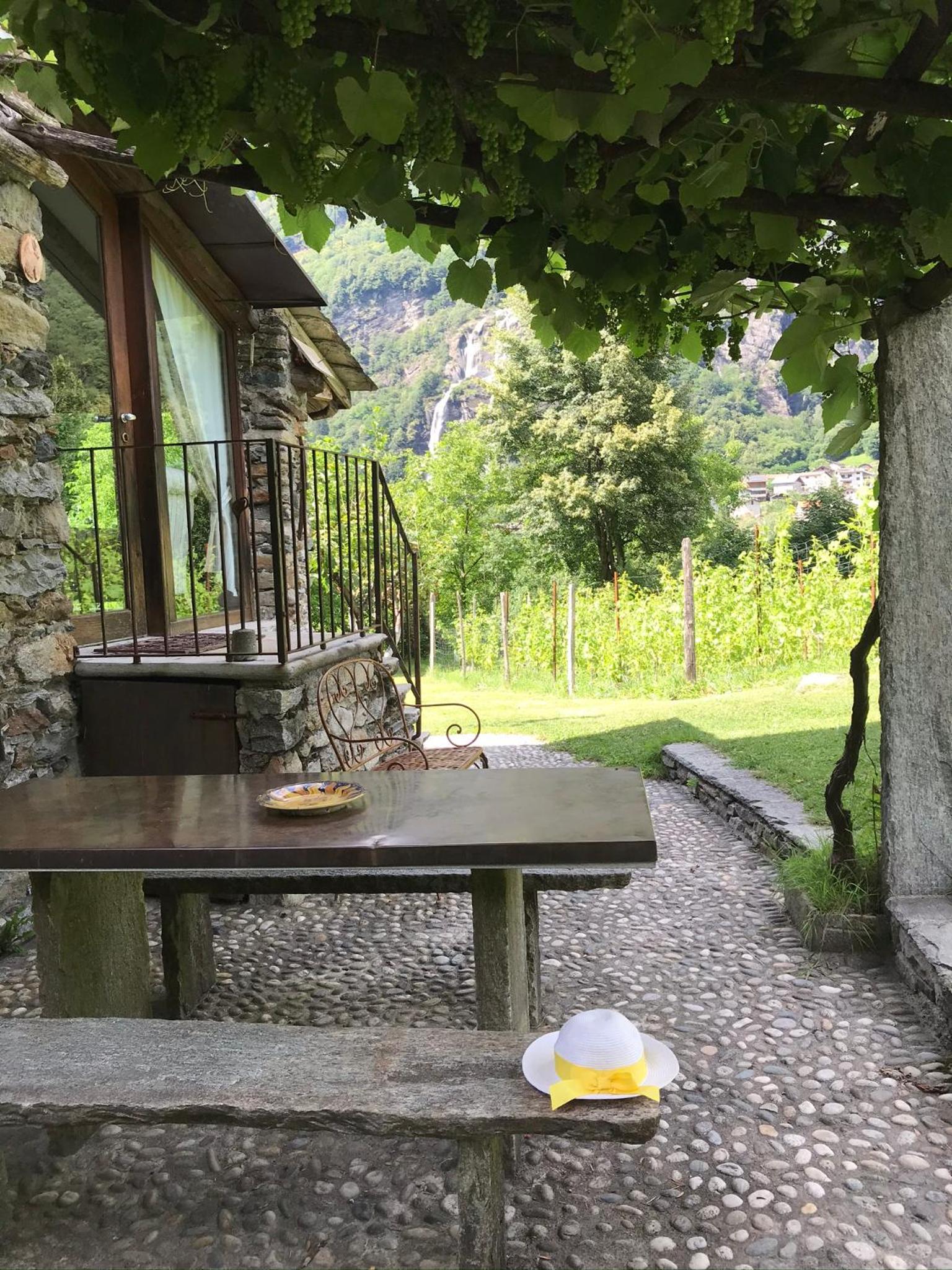 Agriturismo TorreScilano