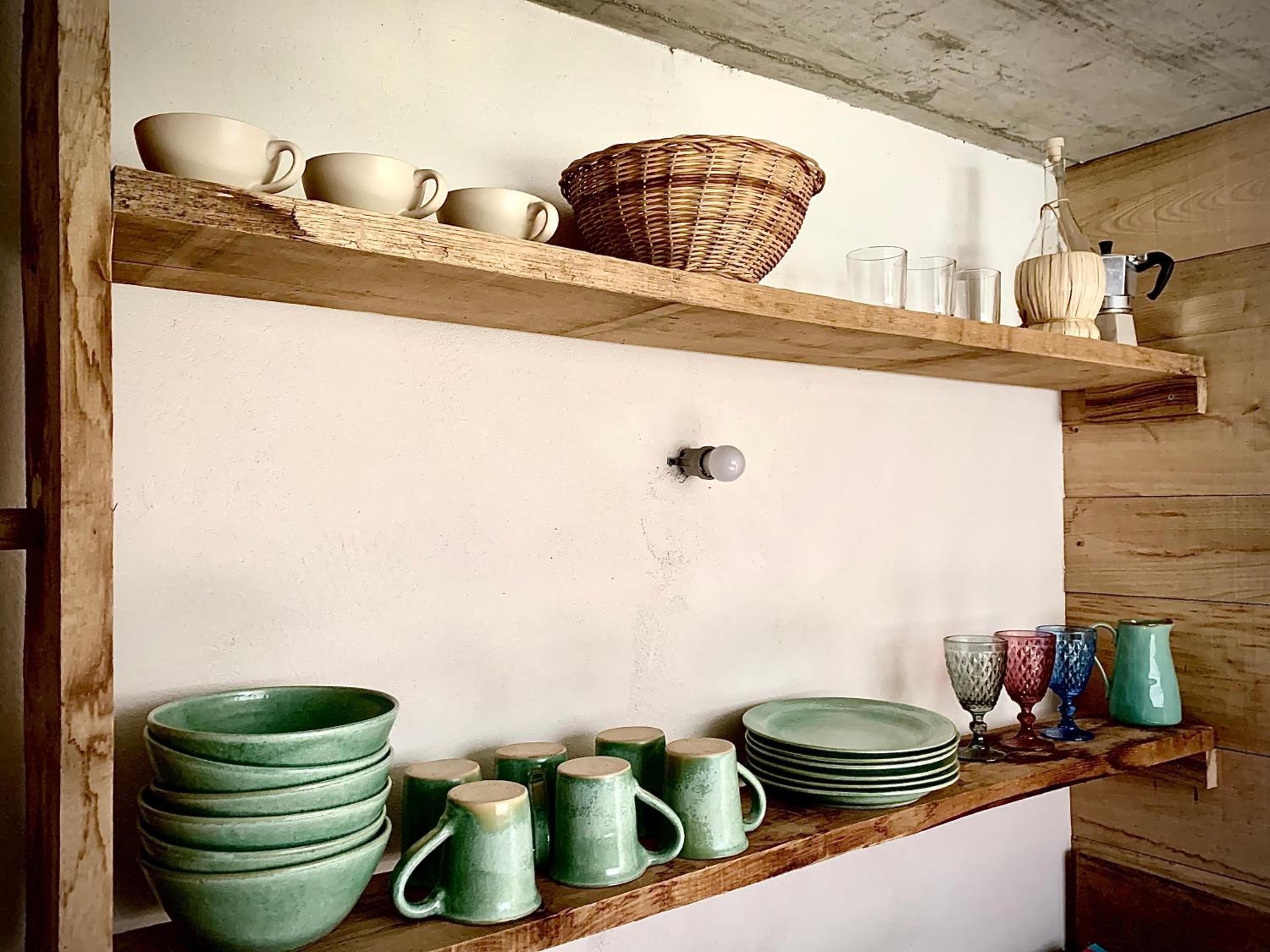 Agriturismo TorreScilano