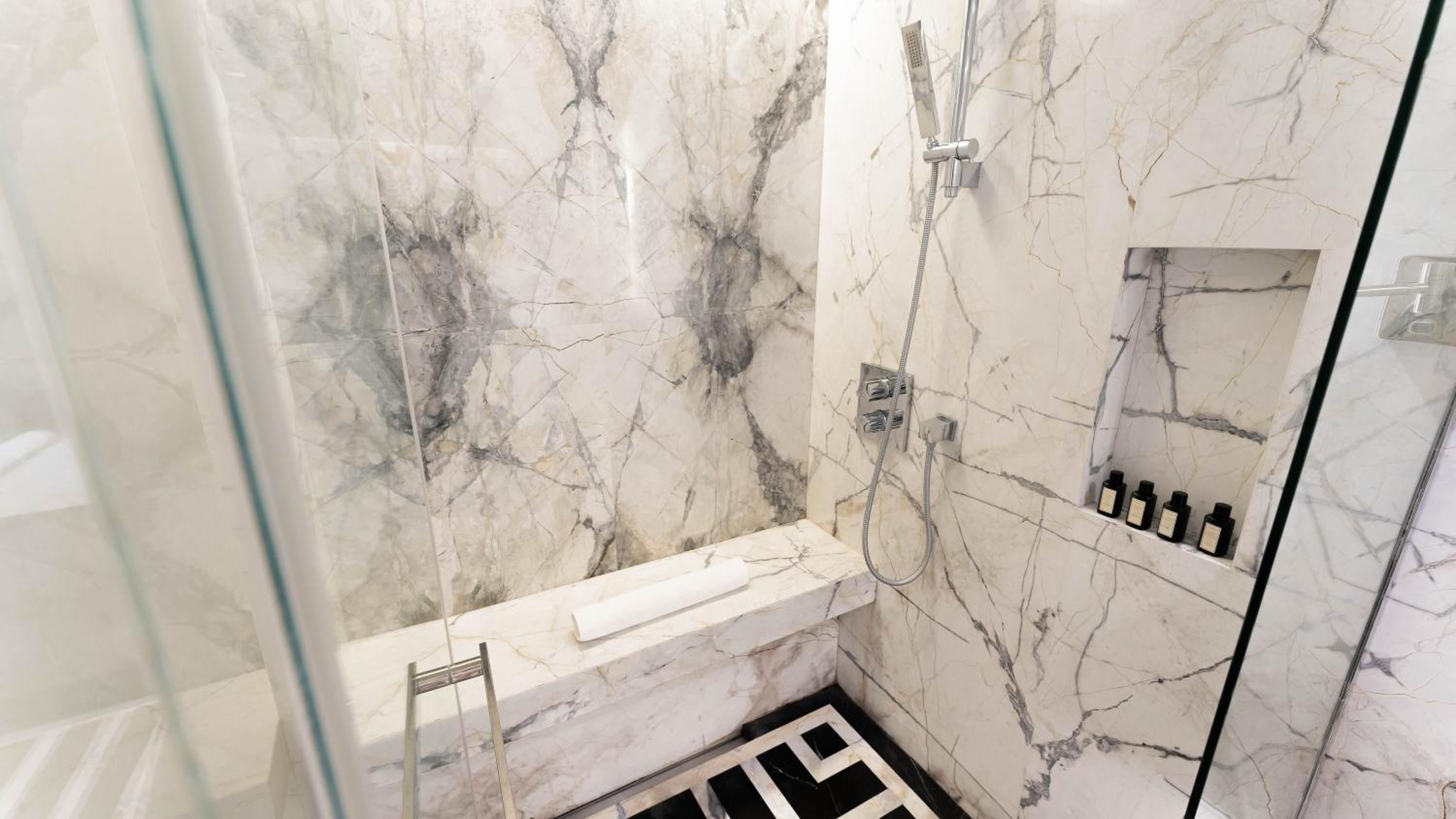 The Marmara Taksim - Image 92