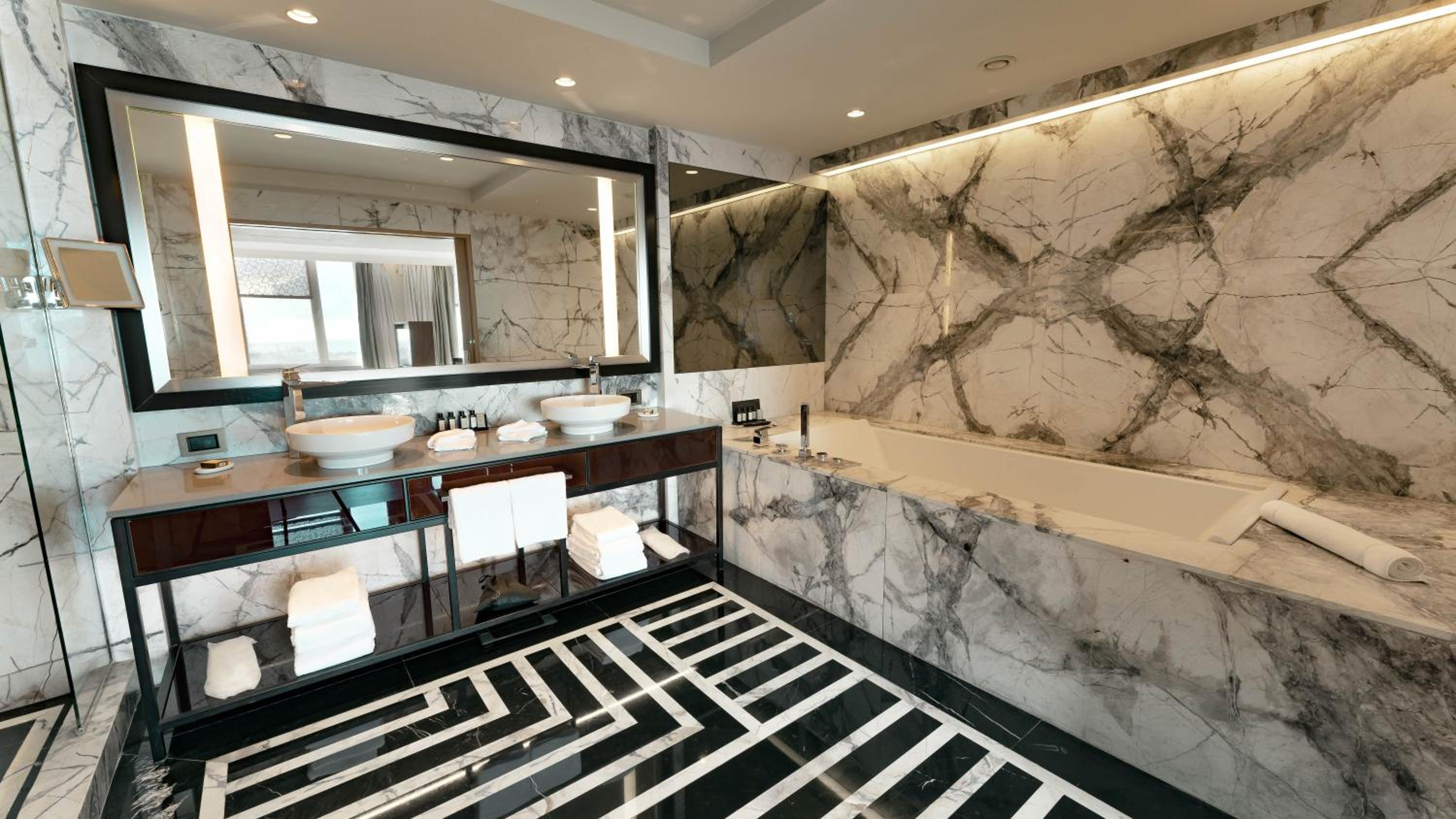 The Marmara Taksim - Image 91