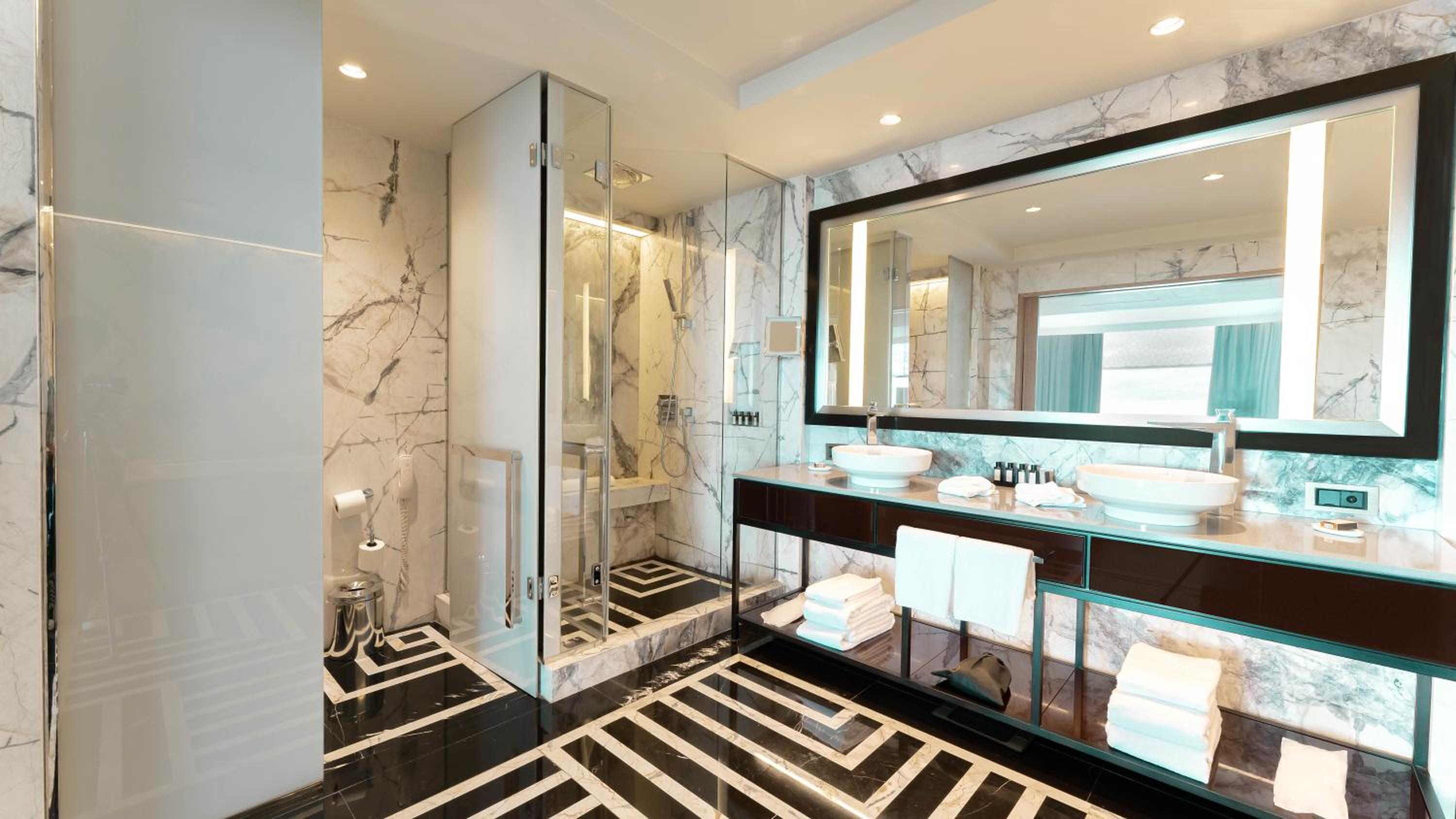 The Marmara Taksim - Image 90