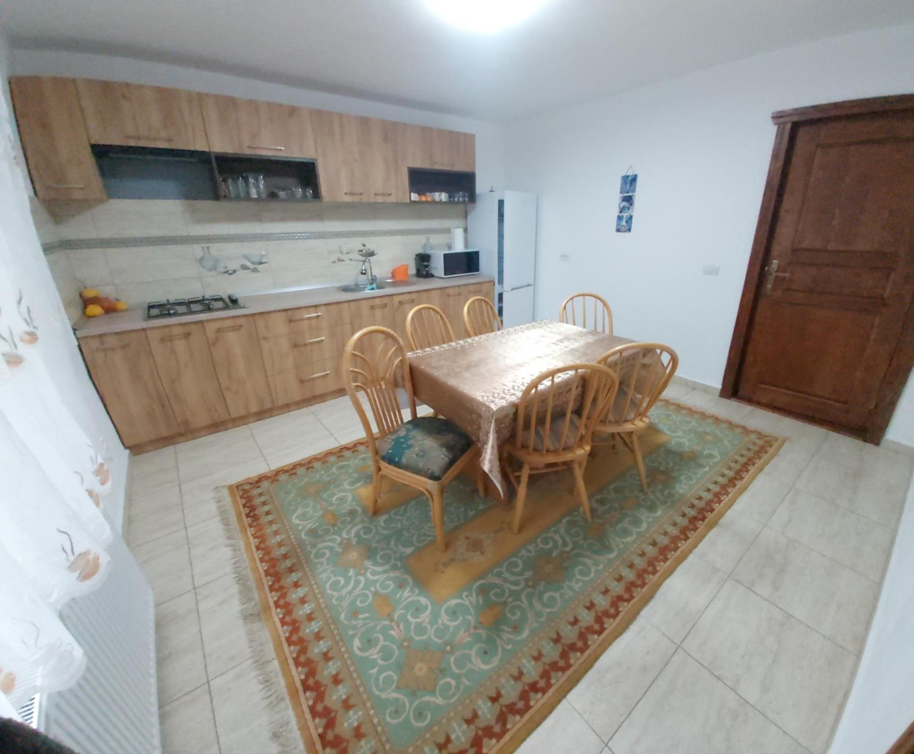 Casa Elena view 4