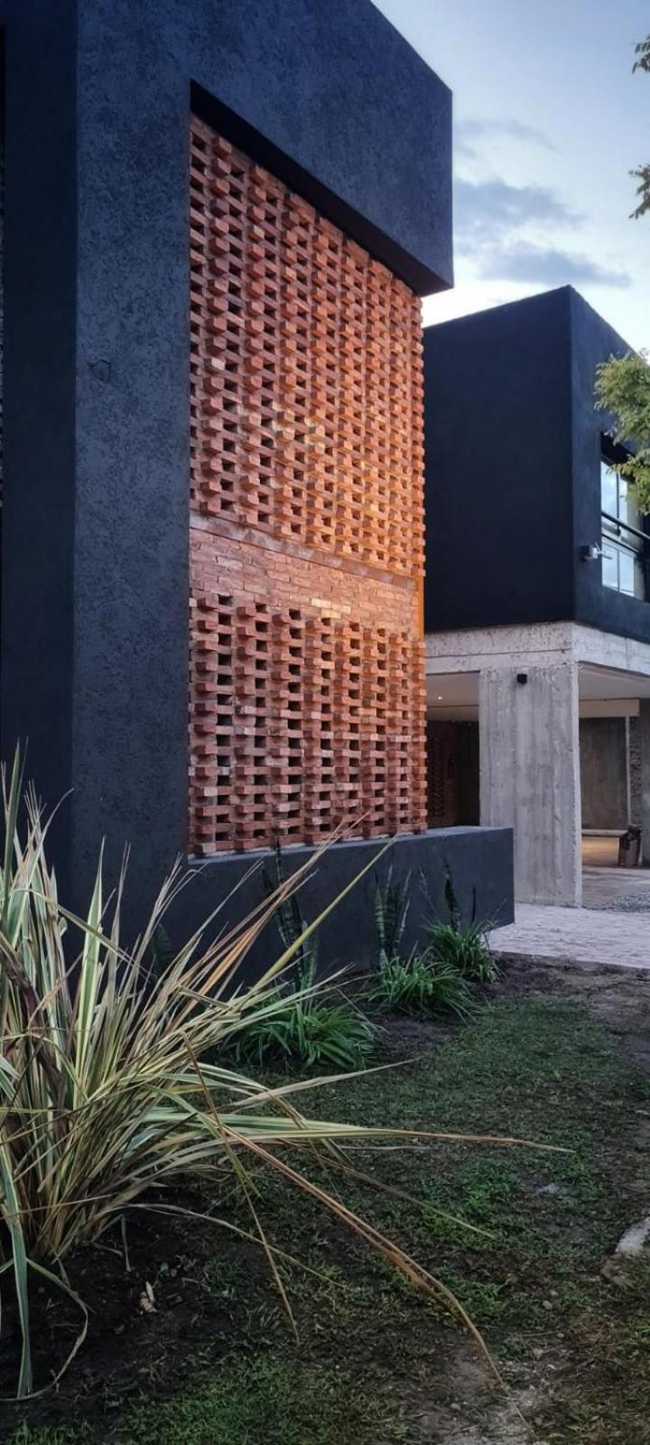 Casas Urbanas Apart Hotel