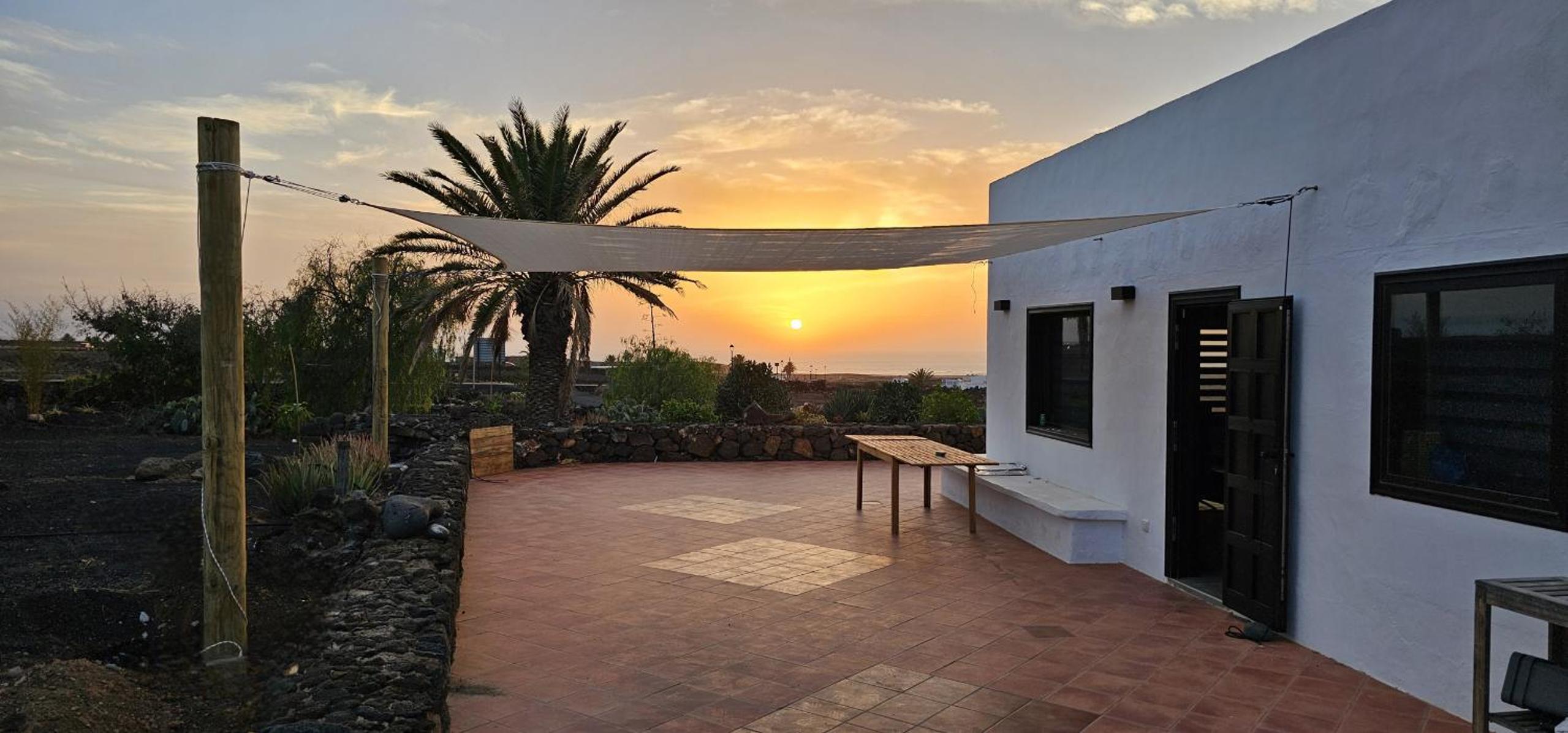 Casa SAS La Hoya photo 4