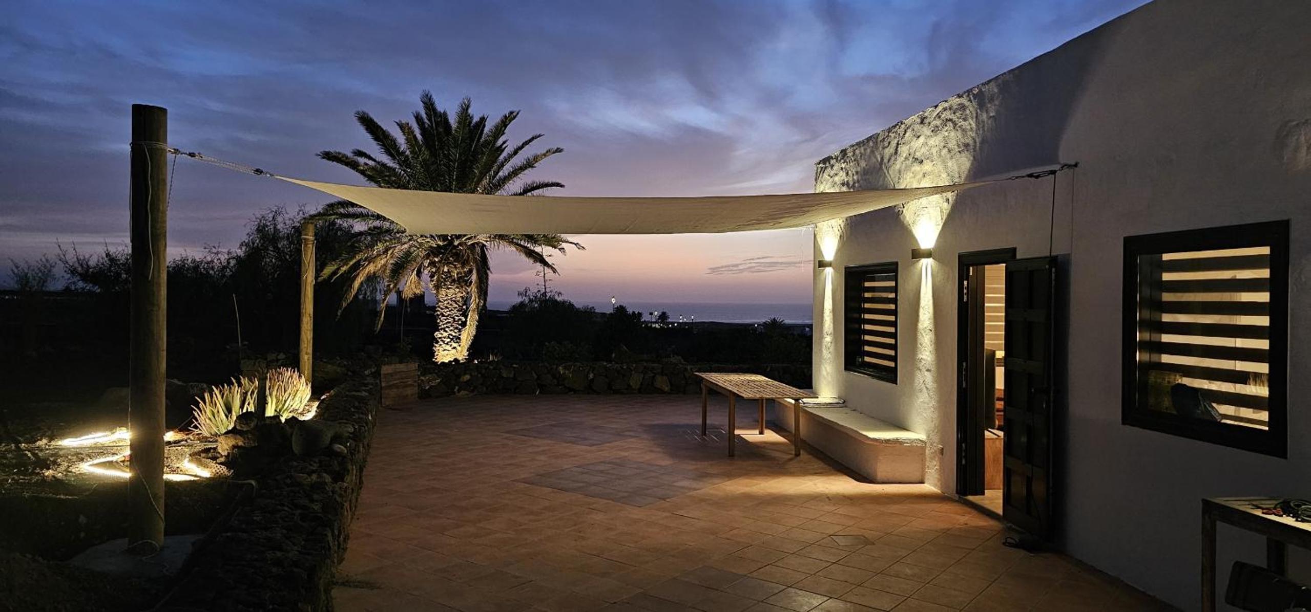 Casa SAS La Hoya photo 5