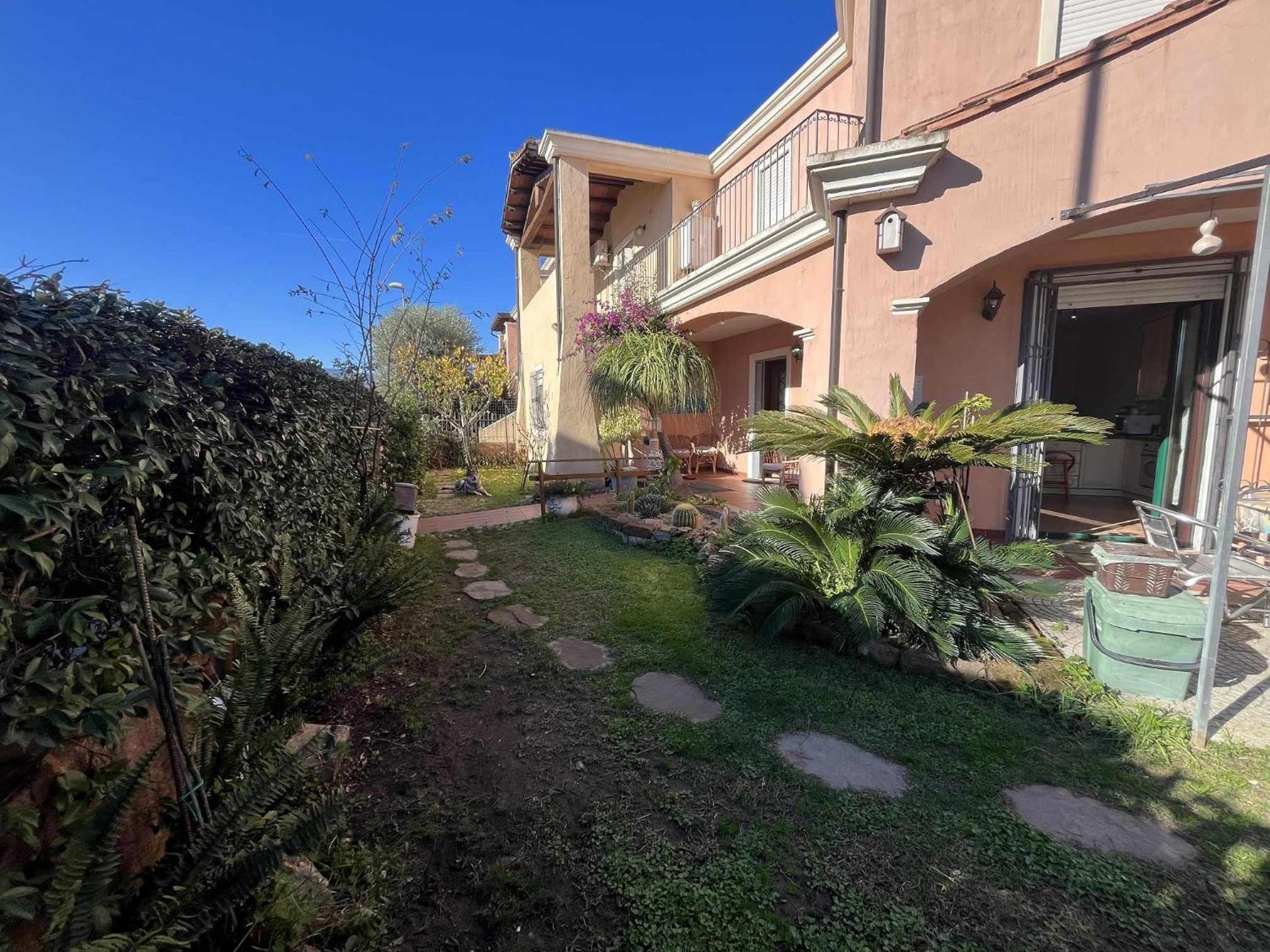 Casa Vacanze Estate Al Mare view 4