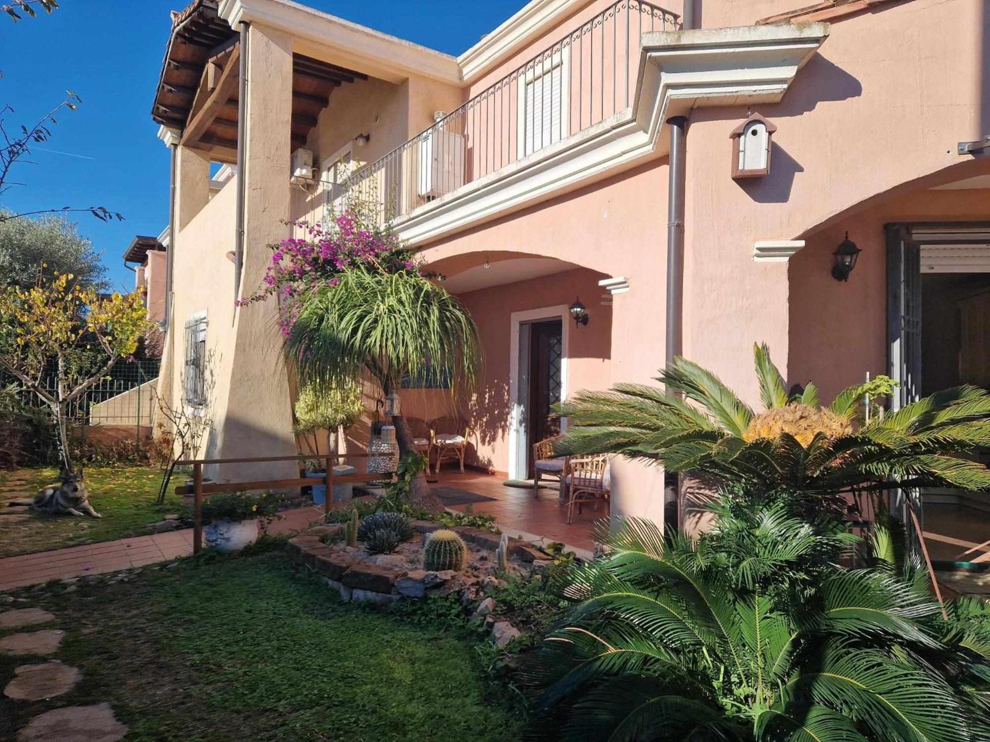Casa Vacanze Estate Al Mare view 5