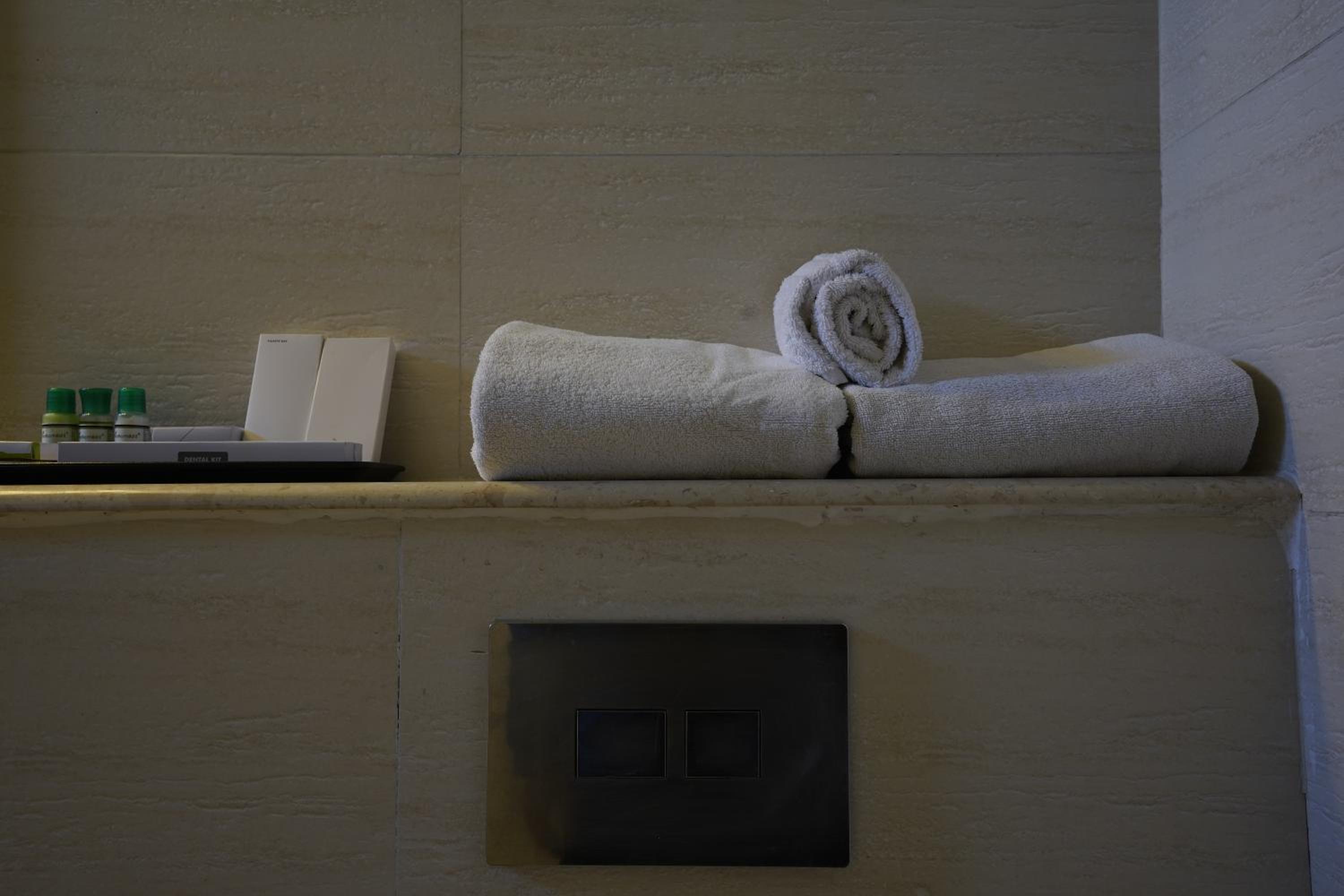Alaya Resorts & Spa
