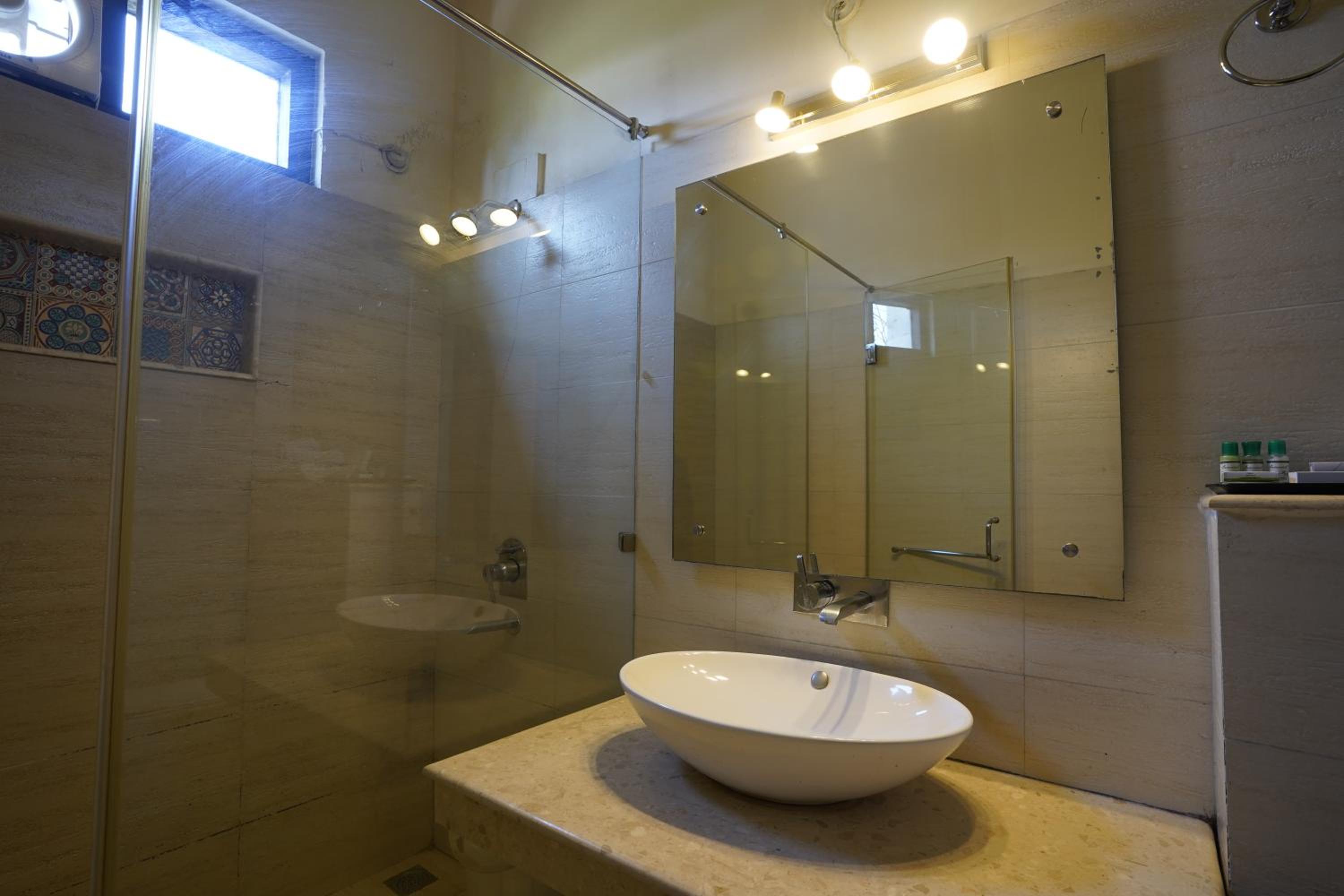 Alaya Resorts & Spa