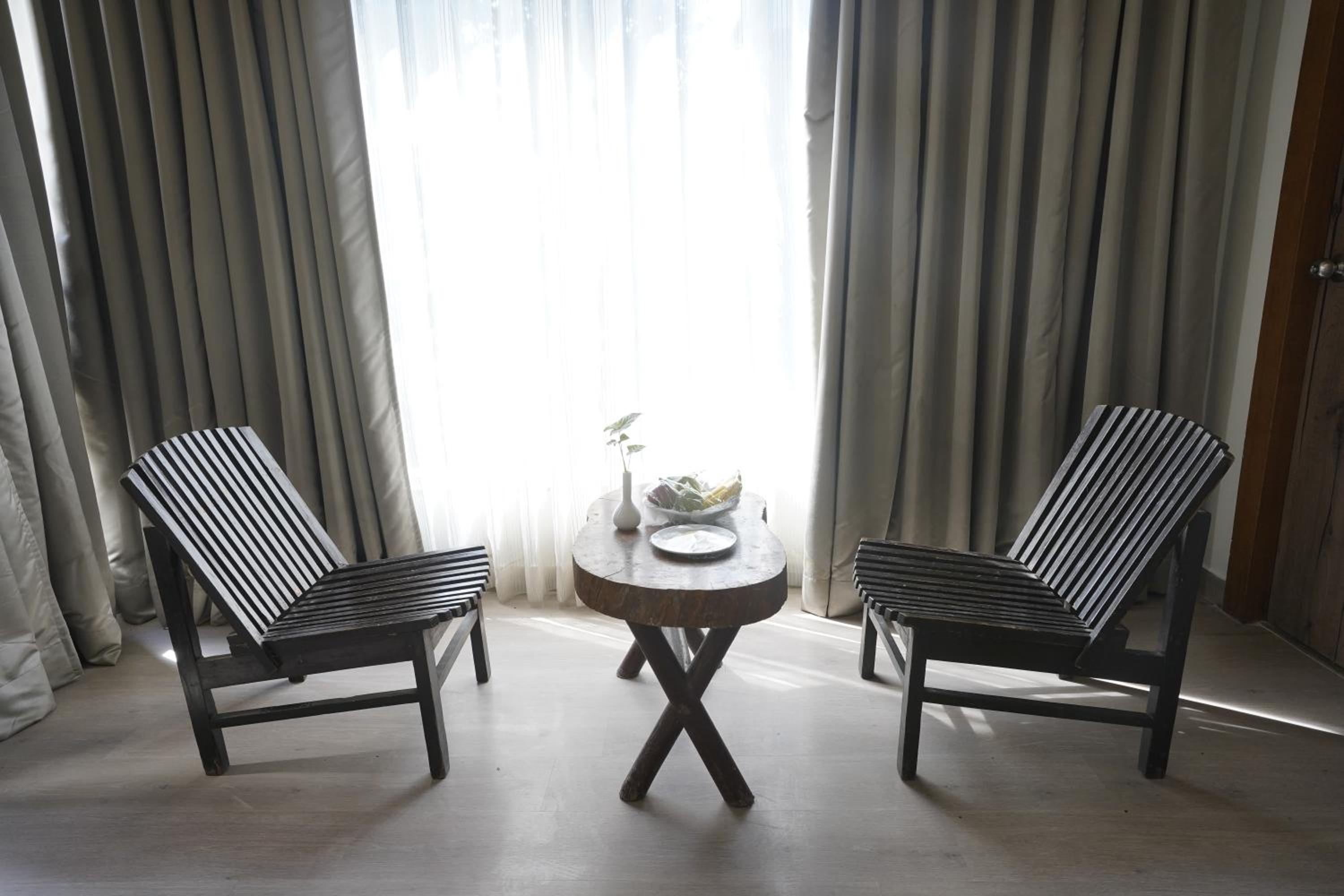Alaya Resorts & Spa