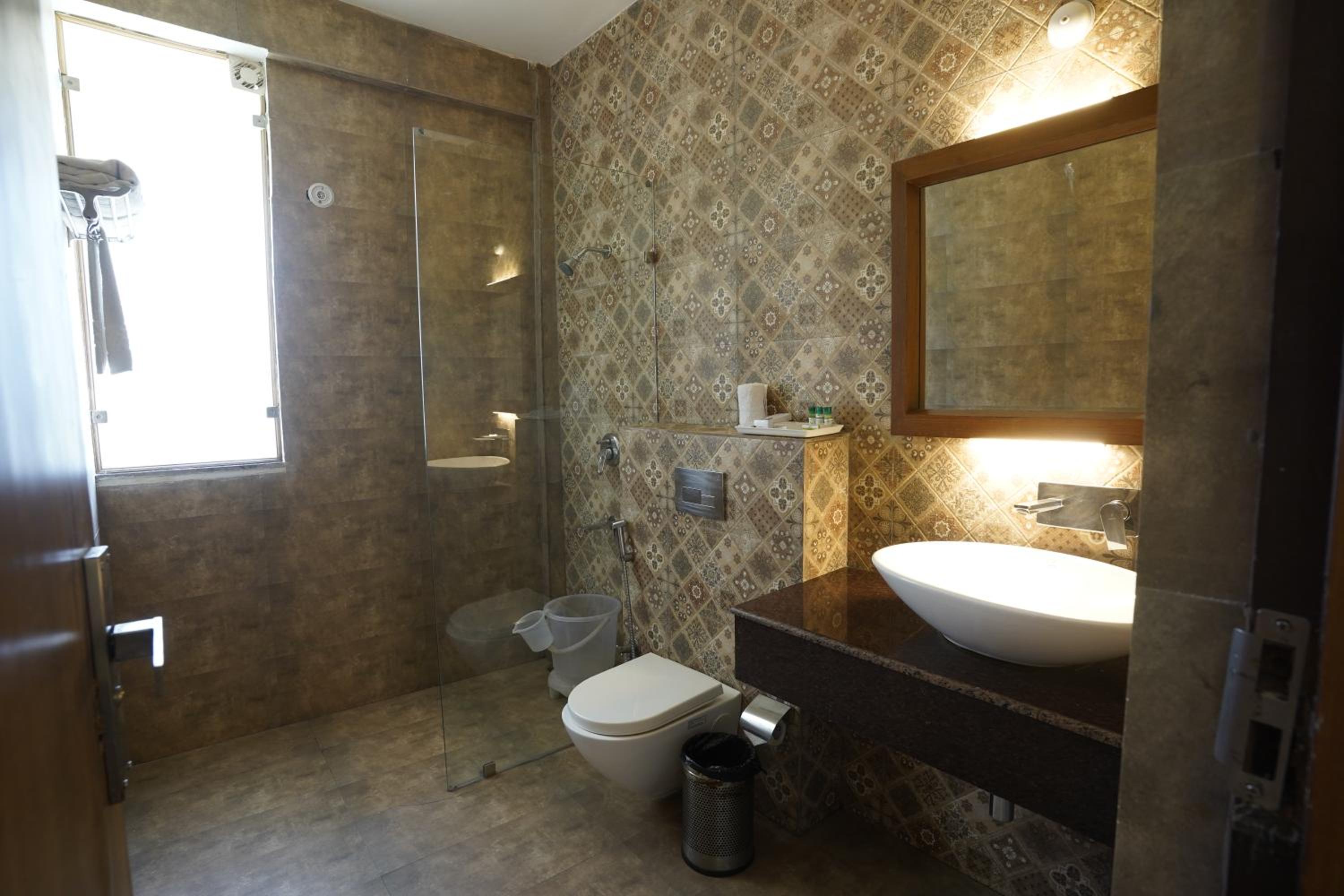 Alaya Resorts & Spa
