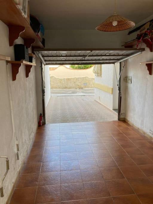 Casa Cristina