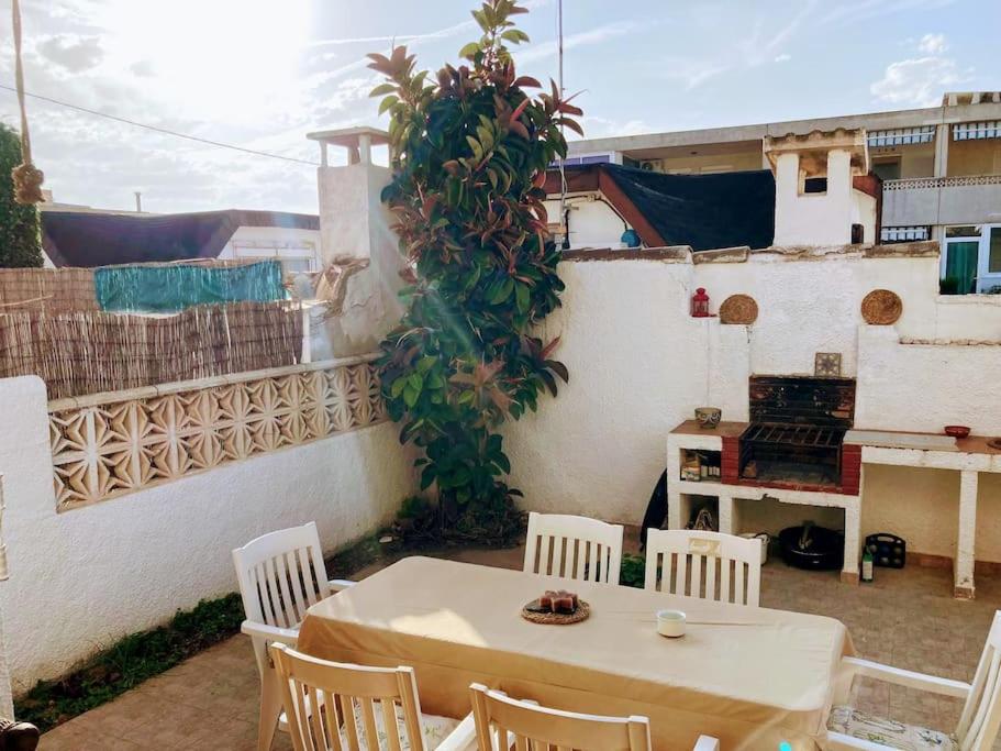 Casa Cristina