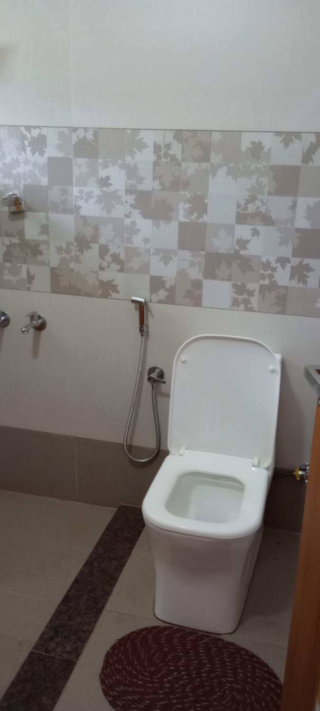 Waterfront Family Homestay ( Jameela Manzil). view 2