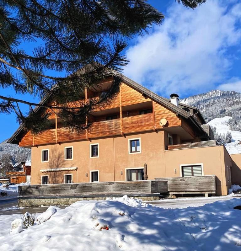 Obersdorfer Hof