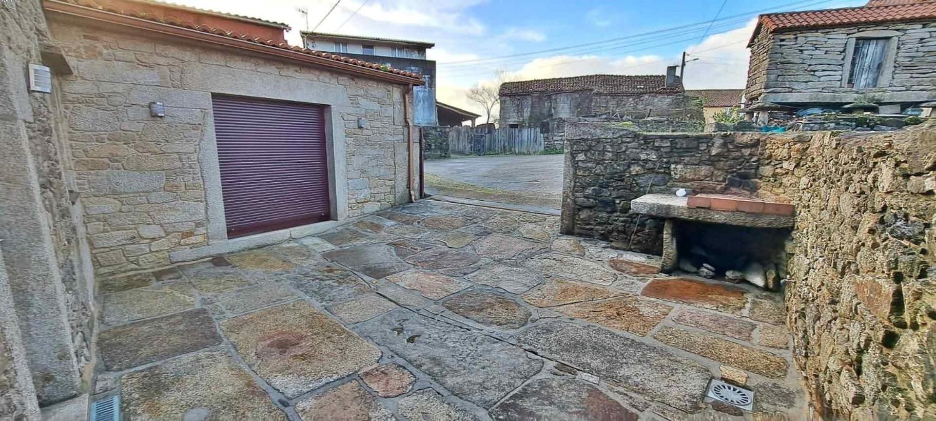 Casa Monte Toran view 4