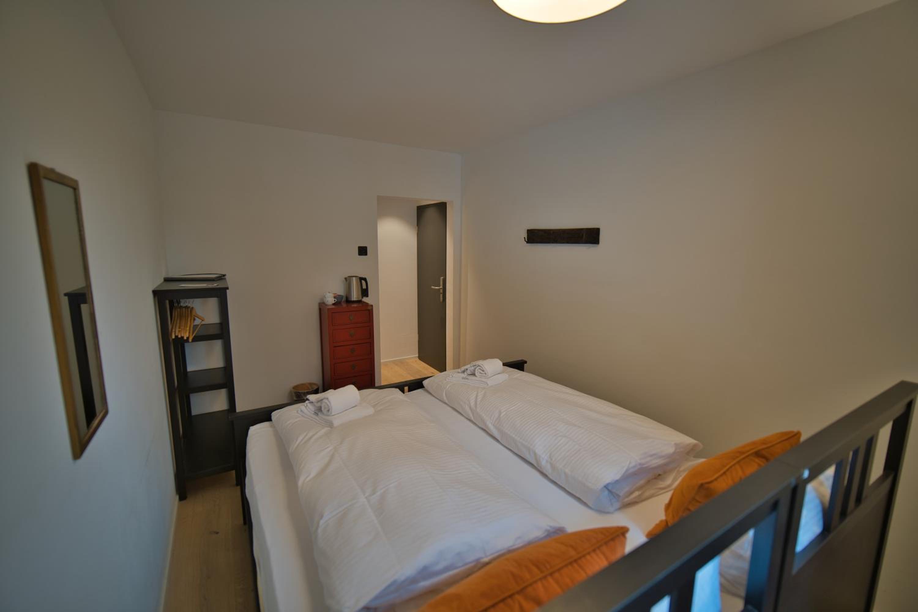 Photo 90