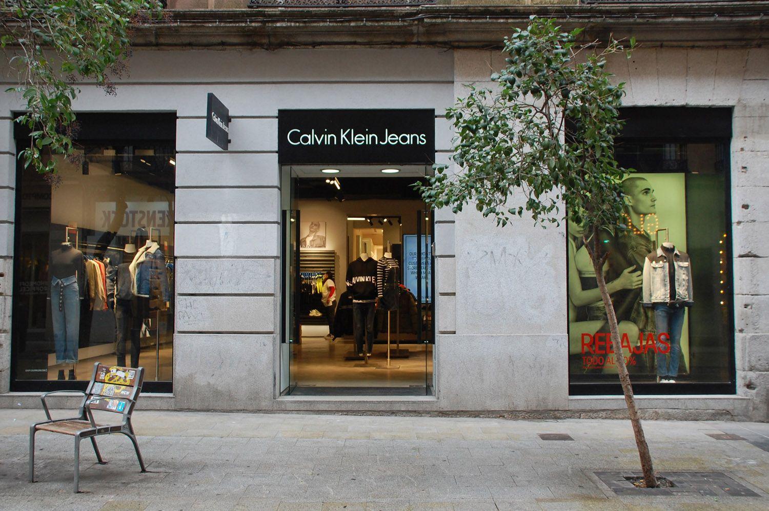 Elegante Loft en Chueca