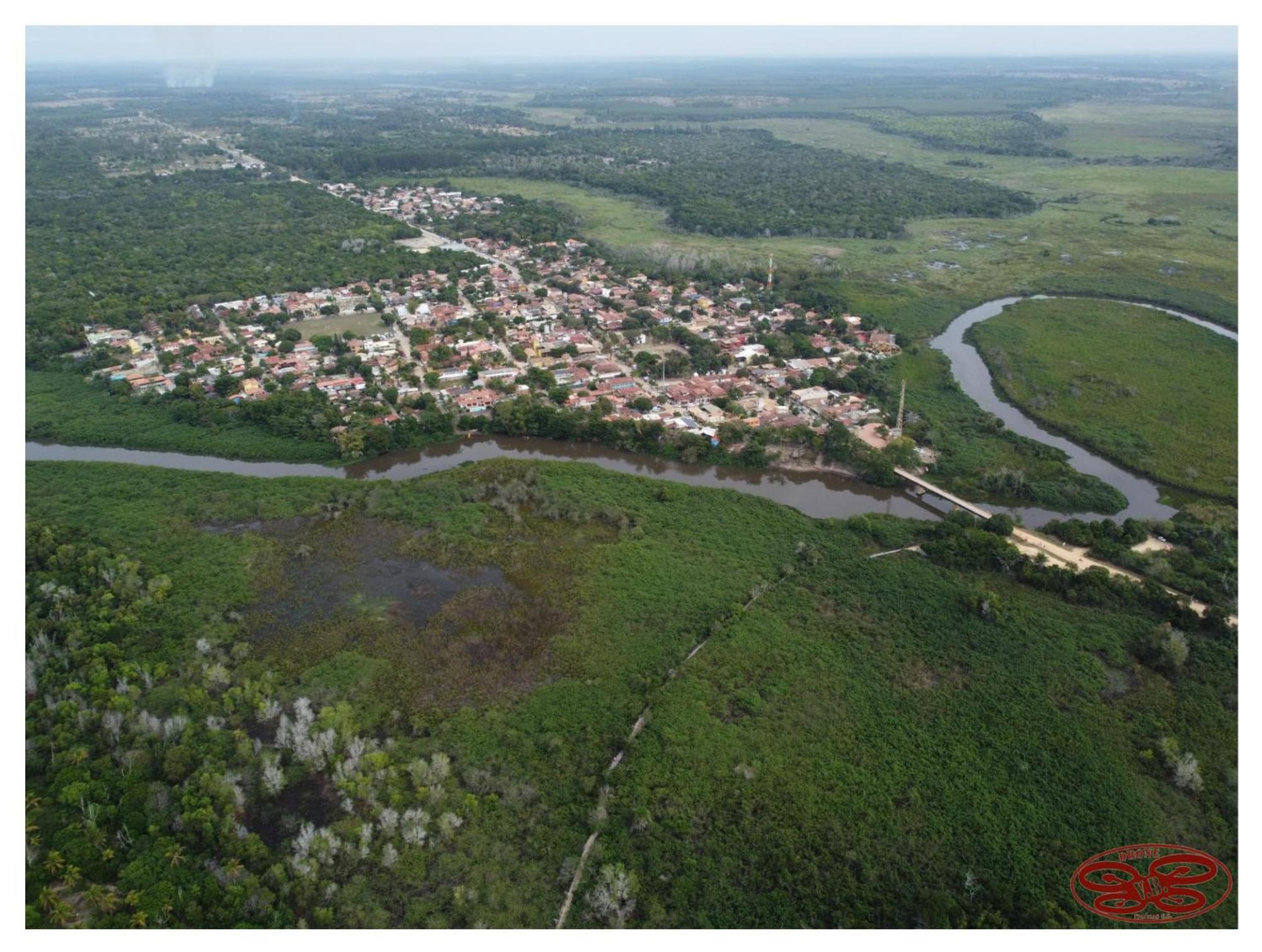 Hospedaria Cosanostra