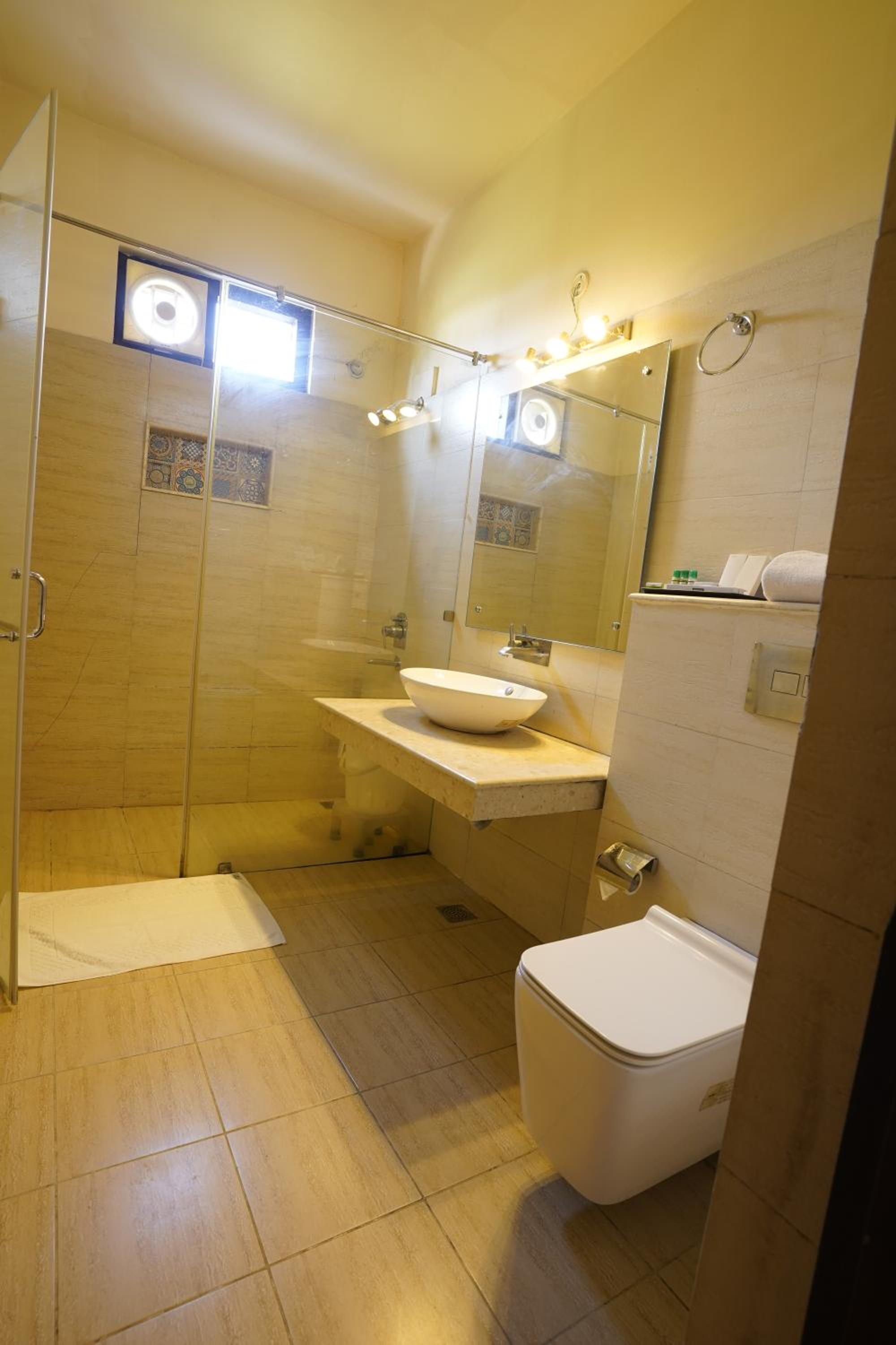 Alaya Resorts & Spa