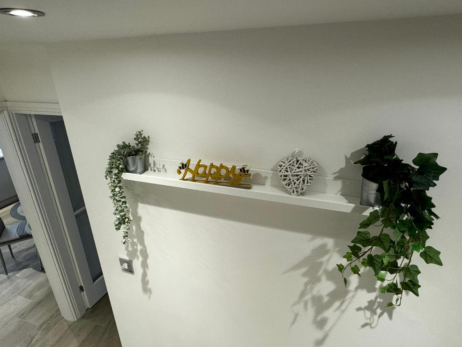 Secluded Quiet Country Escape