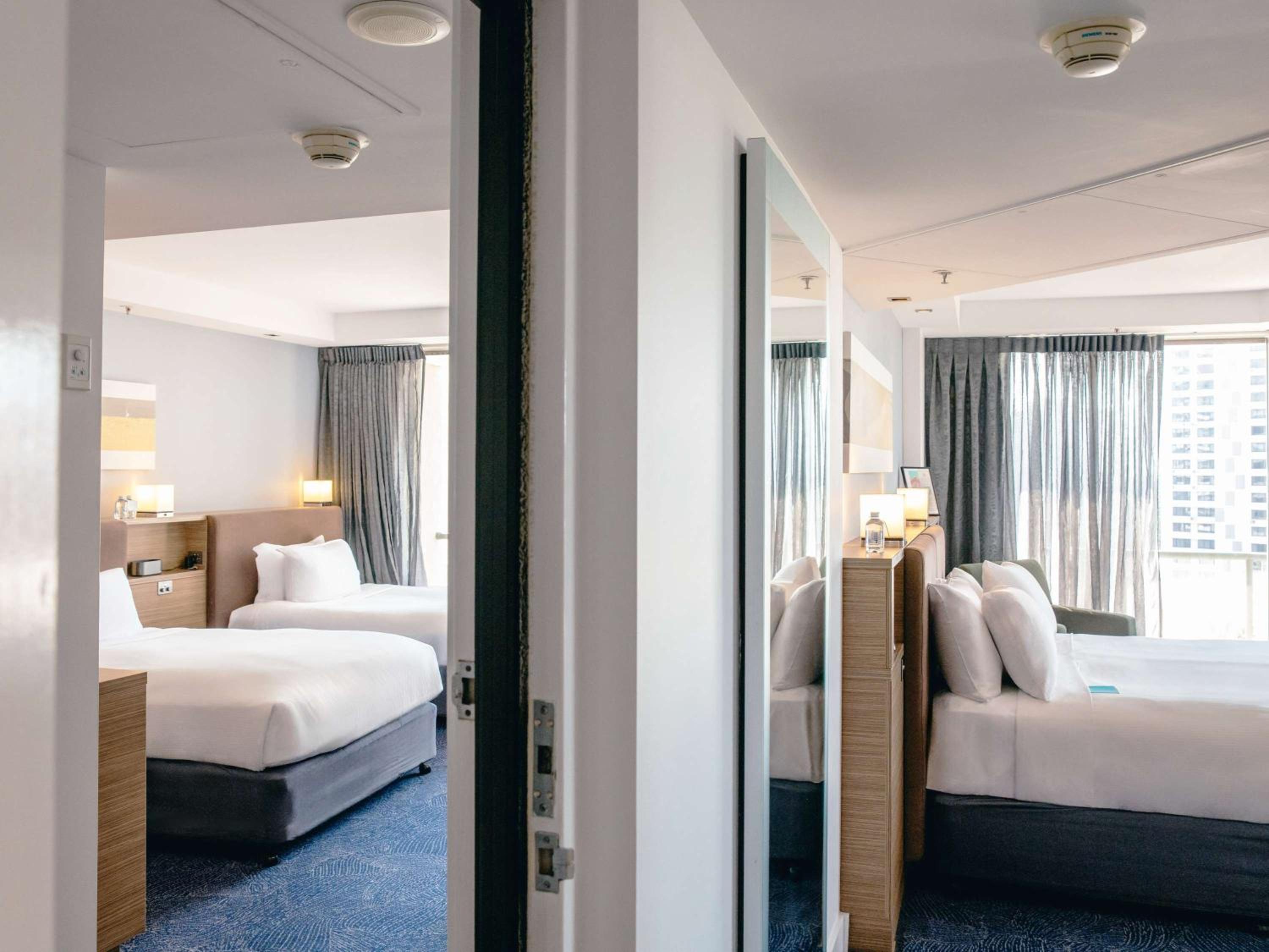 Sofitel Gold Coast Broadbeach-1