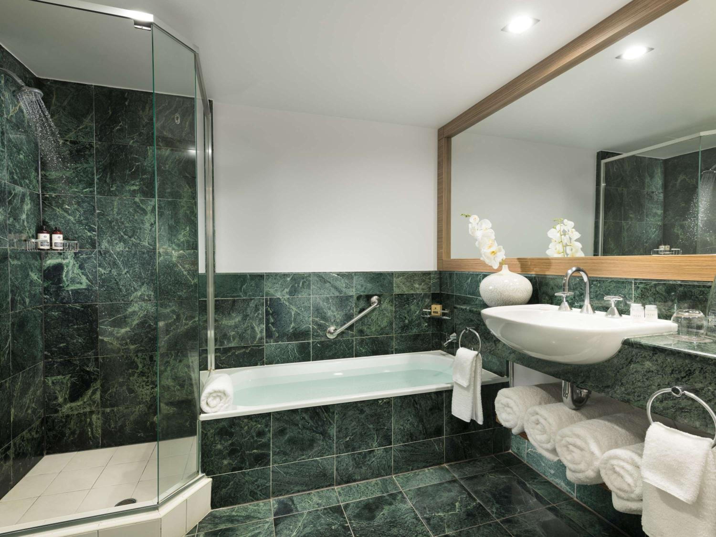 Sofitel Gold Coast Broadbeach-3