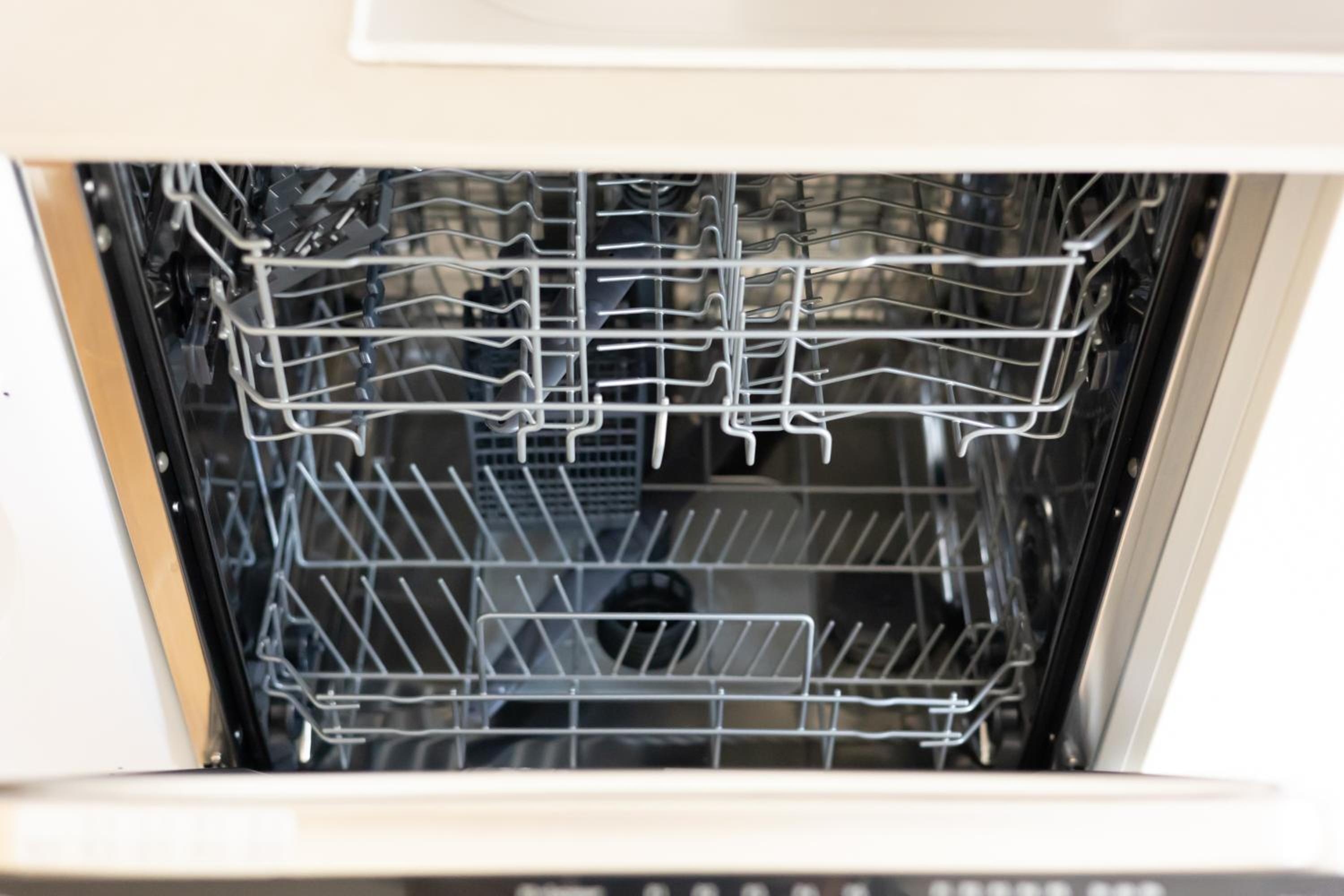 Dimora Amelia Luxury Apartments photo 4